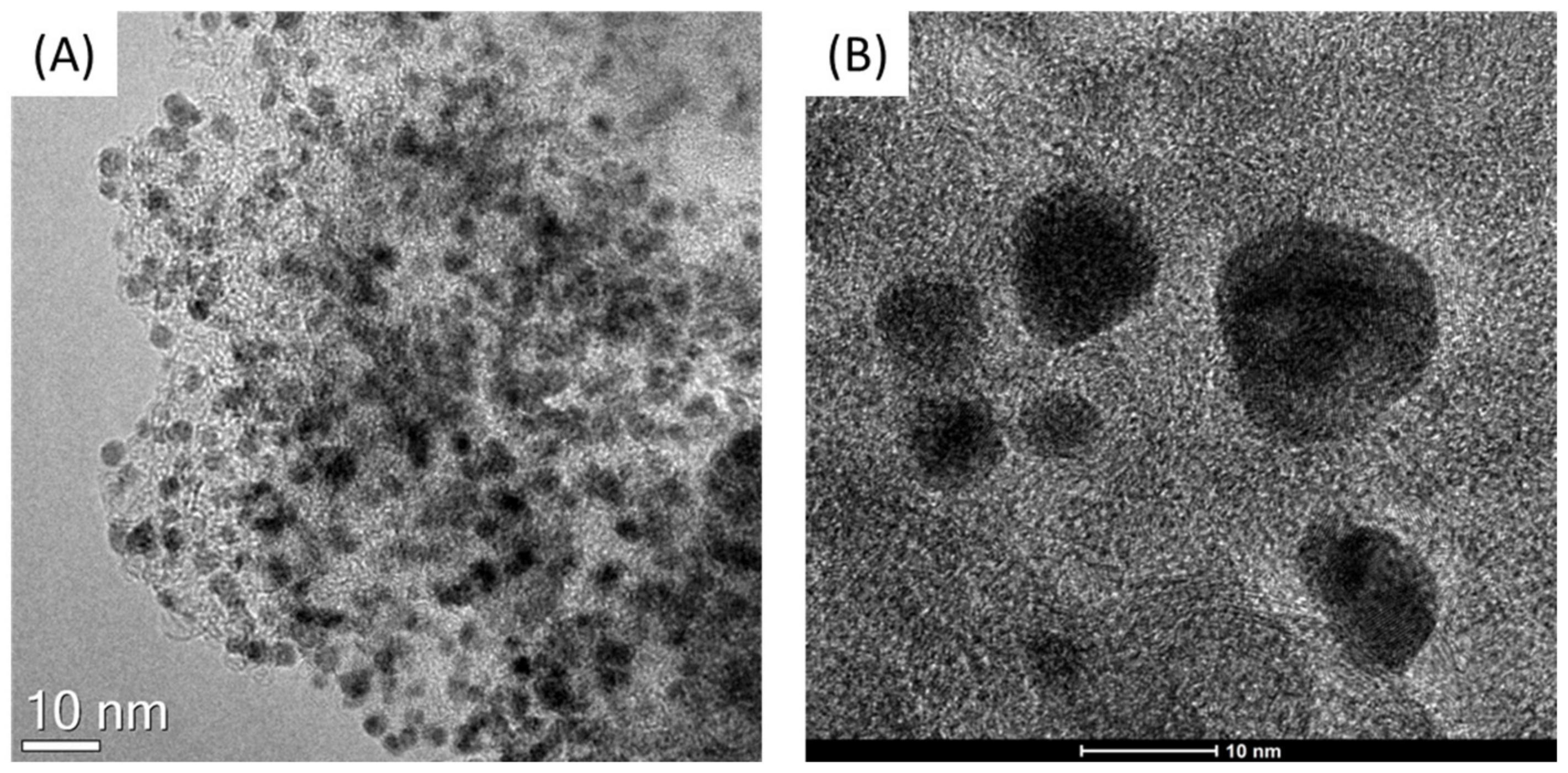 Catalysts 13 00990 g006 Catalysts 13 00990 g006