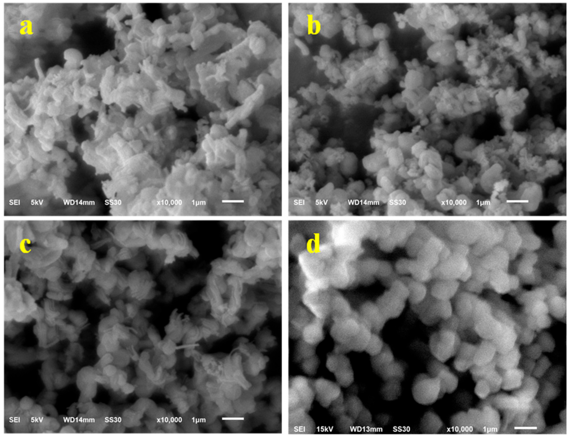 Catalysts 13 00991 g006 Catalysts 13 00991 g006