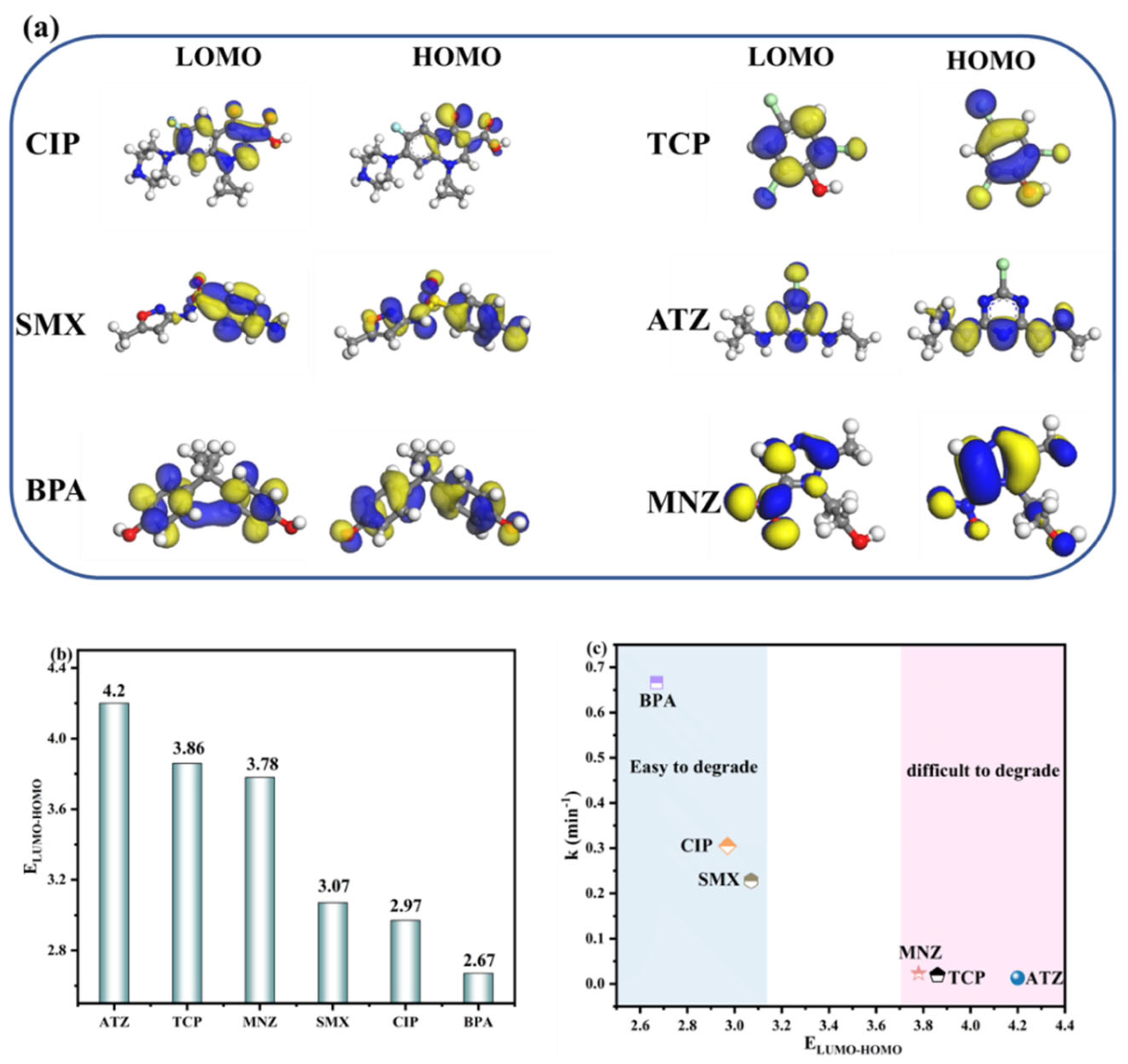 Catalysts 13 01021 g008
