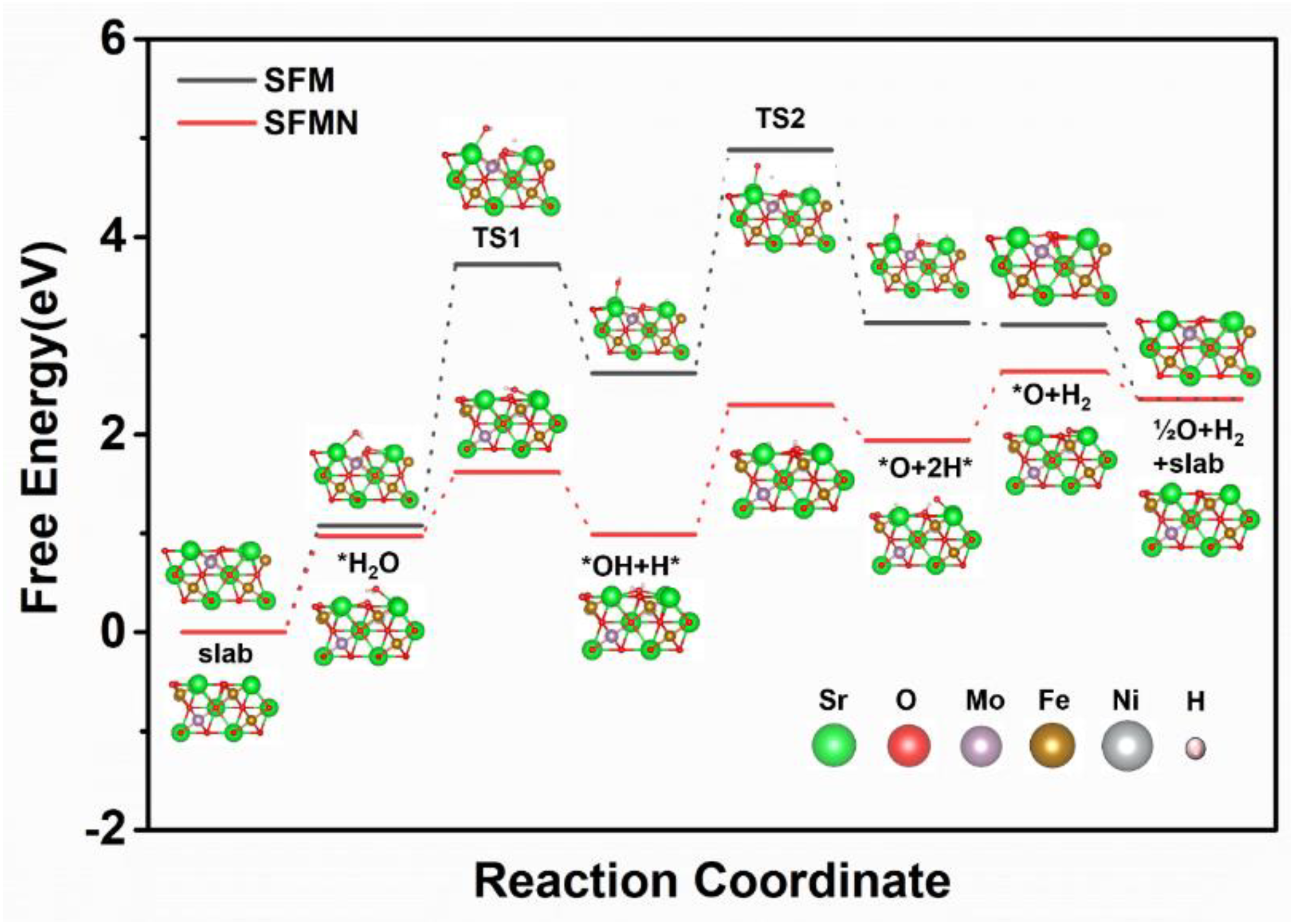 Catalysts 13 01043 g011