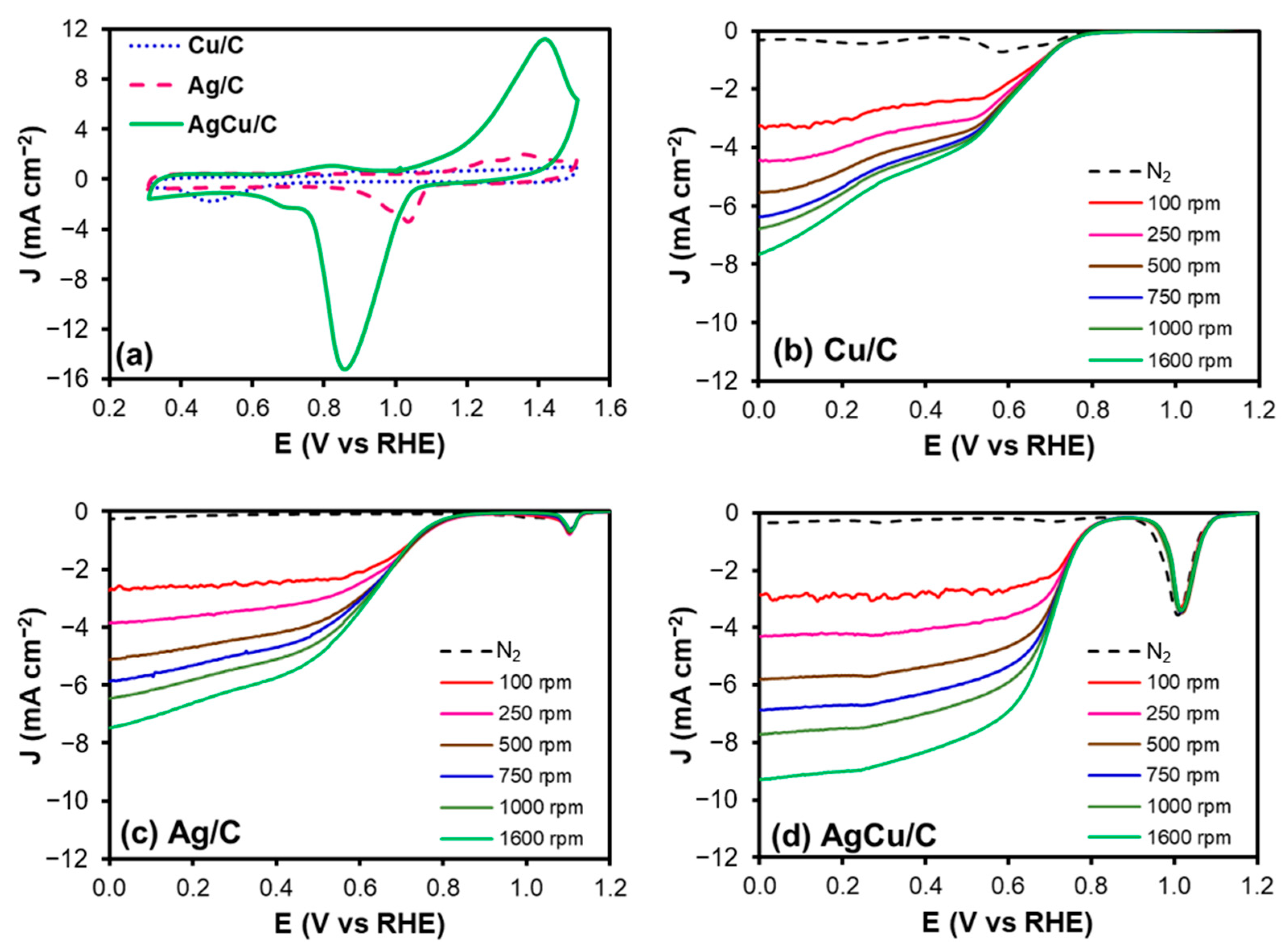 Catalysts 13 01050 g002