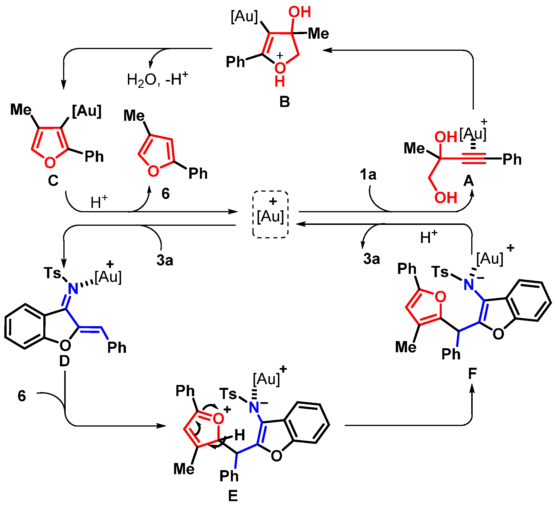 Catalysts 13 01051 sch005