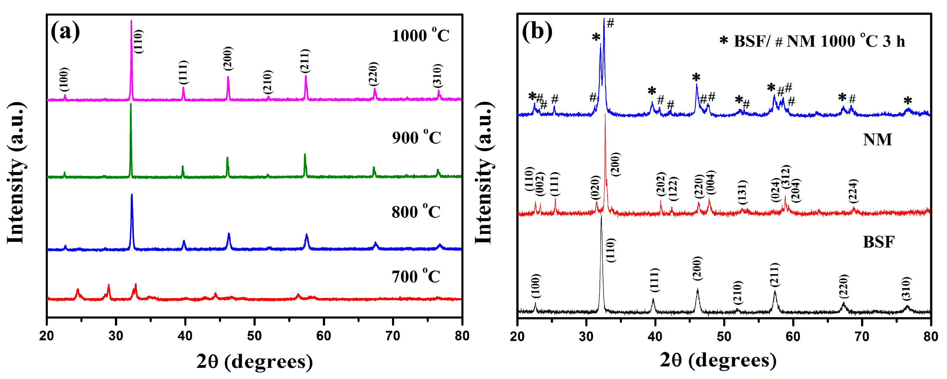 Catalysts 13 01054 g001
