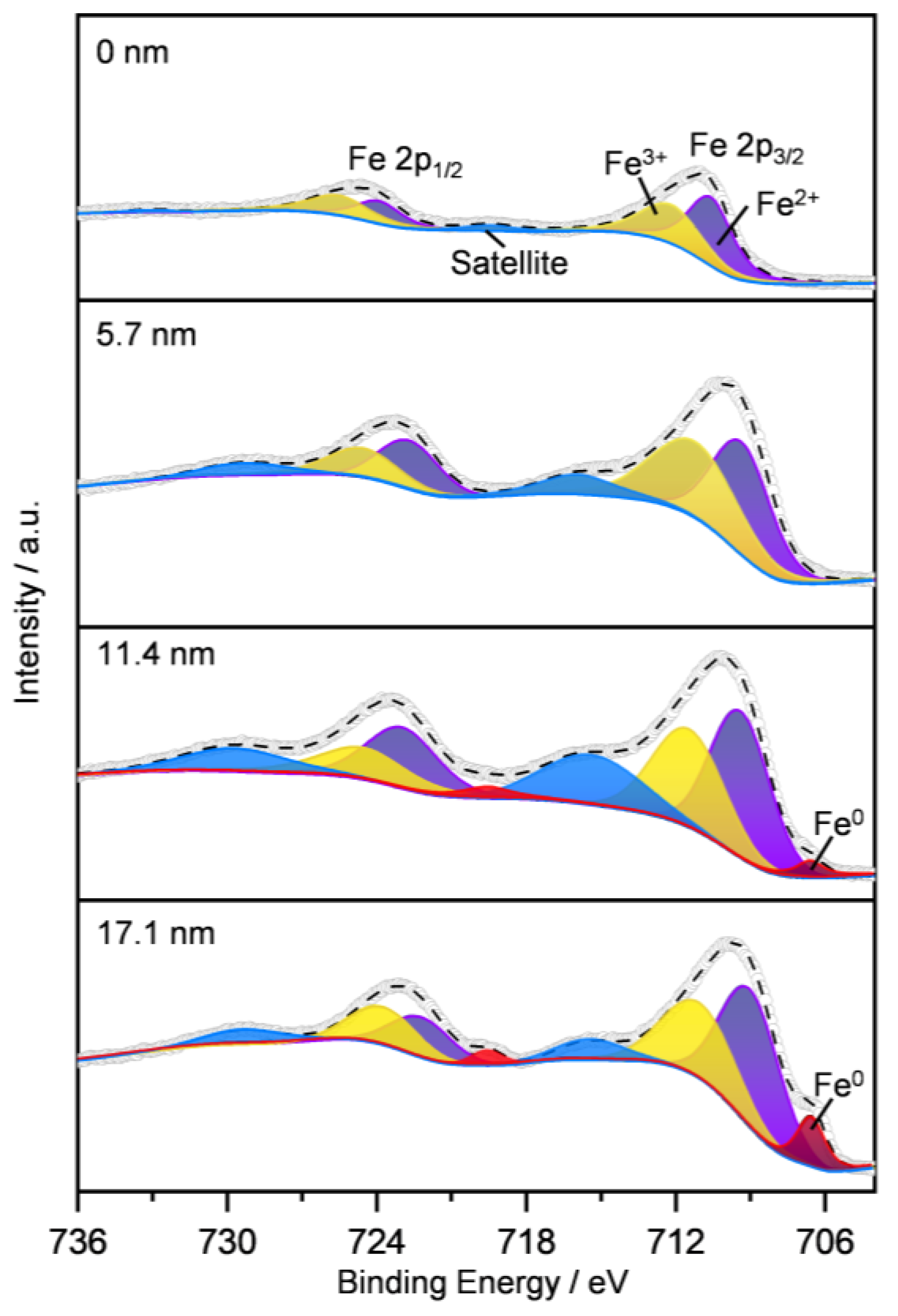 Catalysts 13 01057 g013