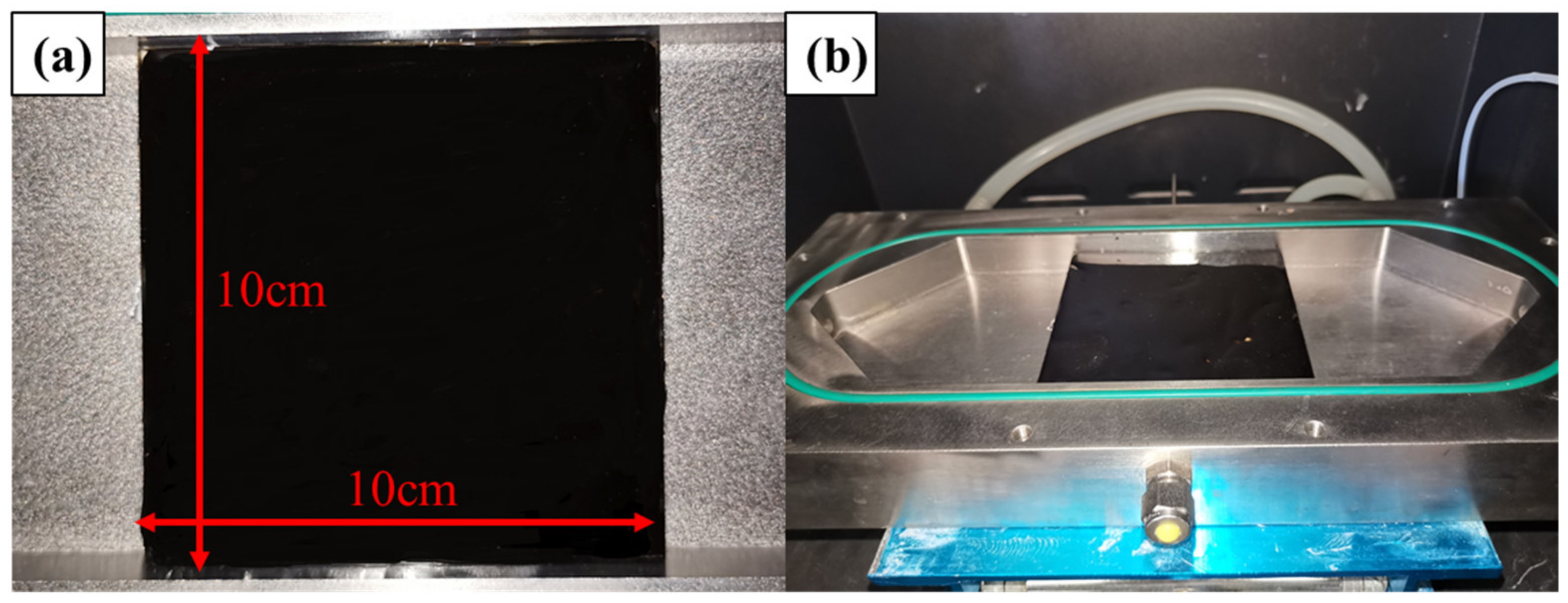 Catalysts 13 01083 g019