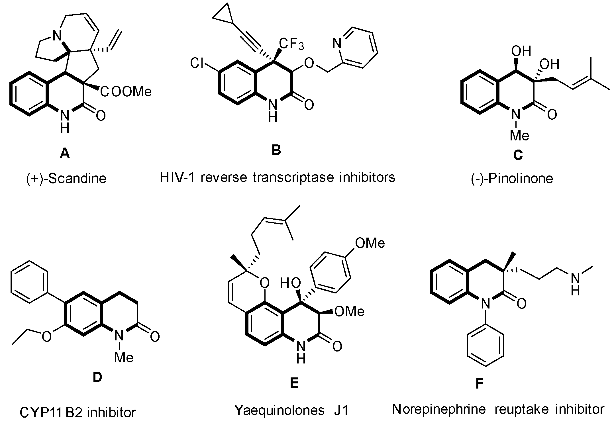 Catalysts 13 01105 g001 Catalysts 13 01105 g001