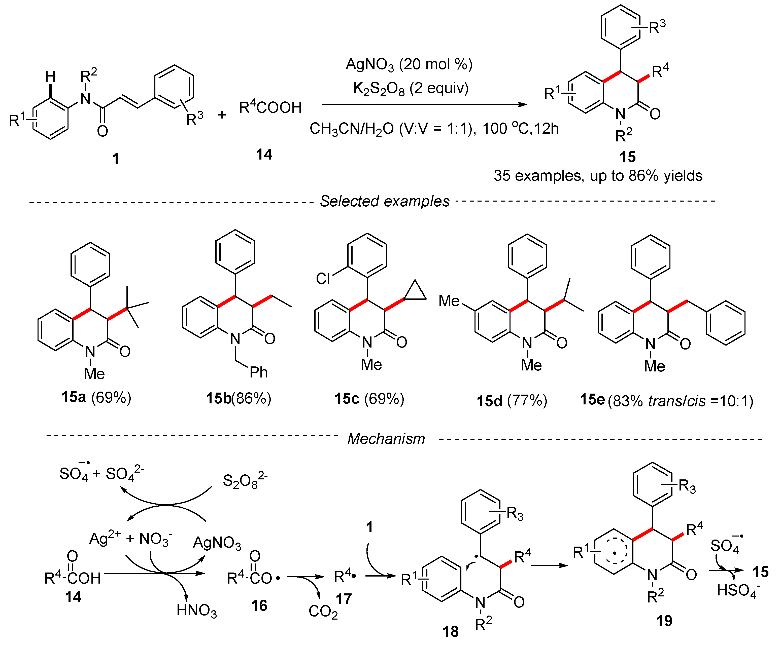Catalysts 13 01105 g006 Catalysts 13 01105 g006