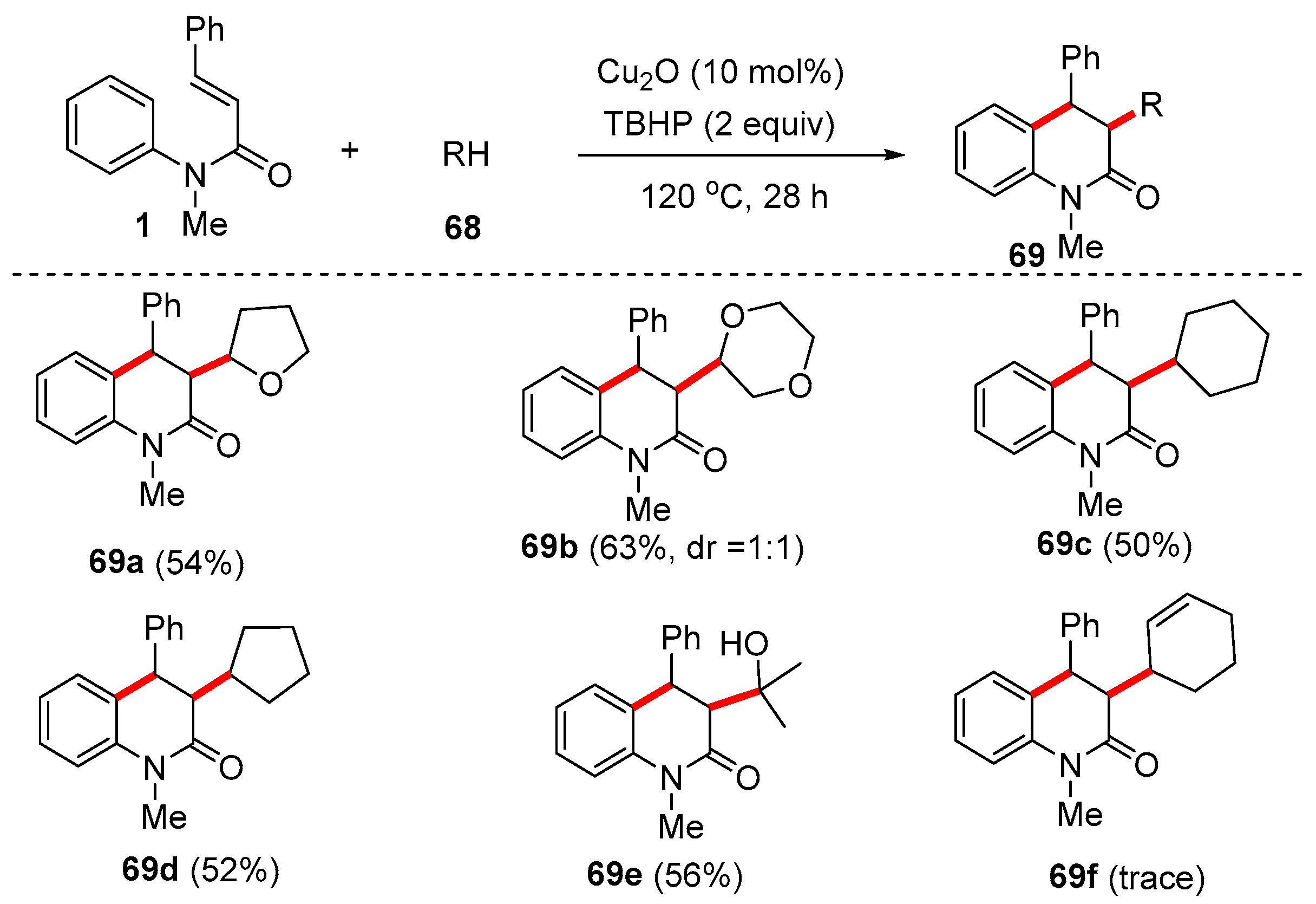 Catalysts 13 01105 g018 Catalysts 13 01105 g018