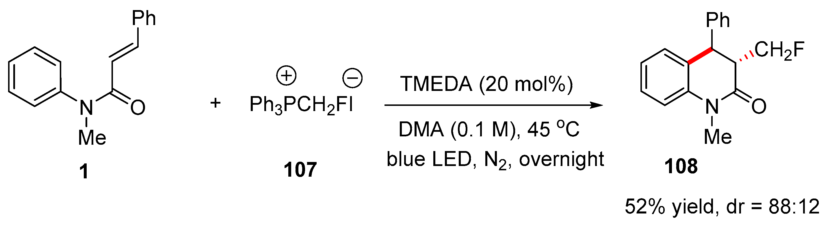 Catalysts 13 01105 g026 Catalysts 13 01105 g026