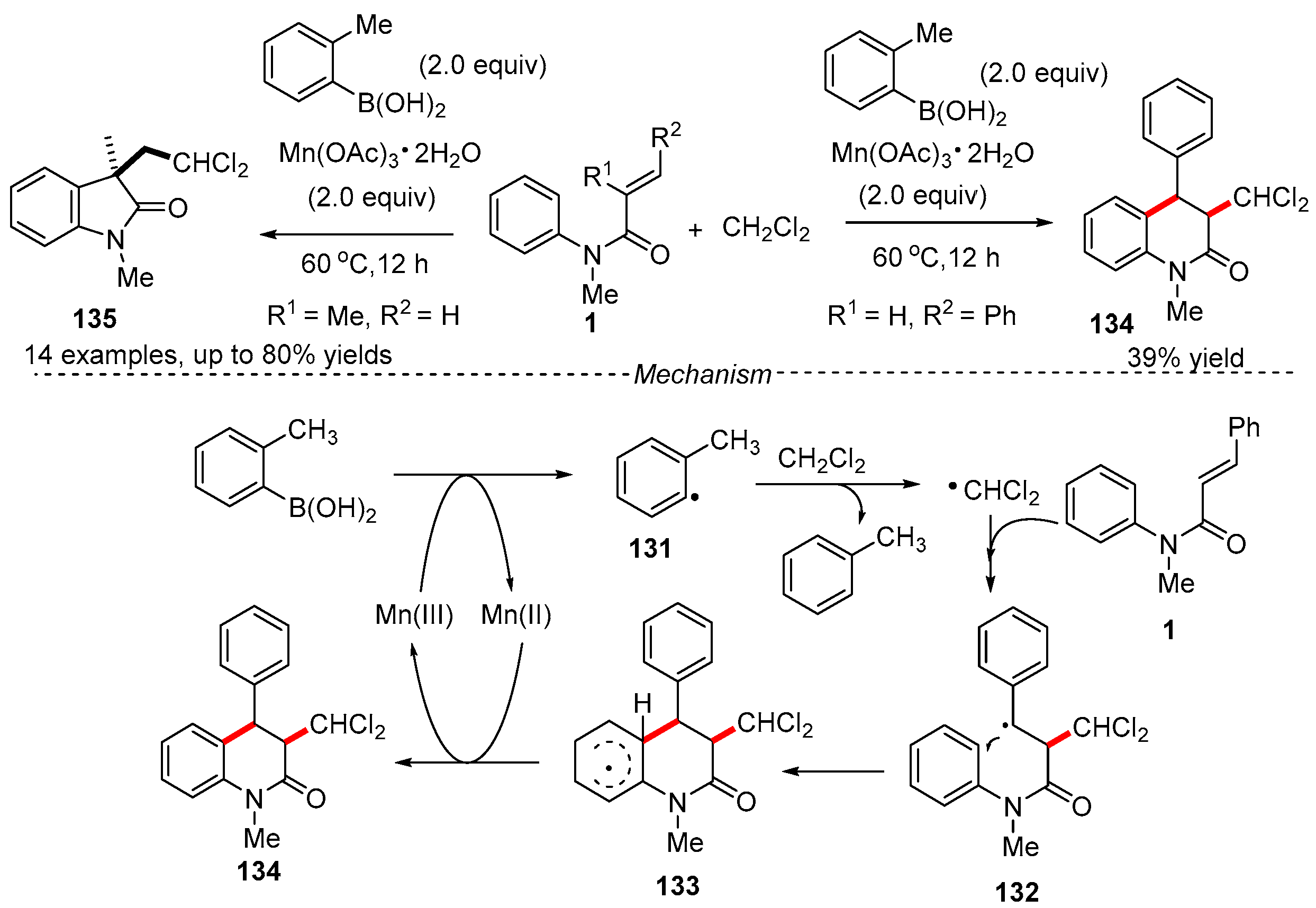 Catalysts 13 01105 g031 Catalysts 13 01105 g031