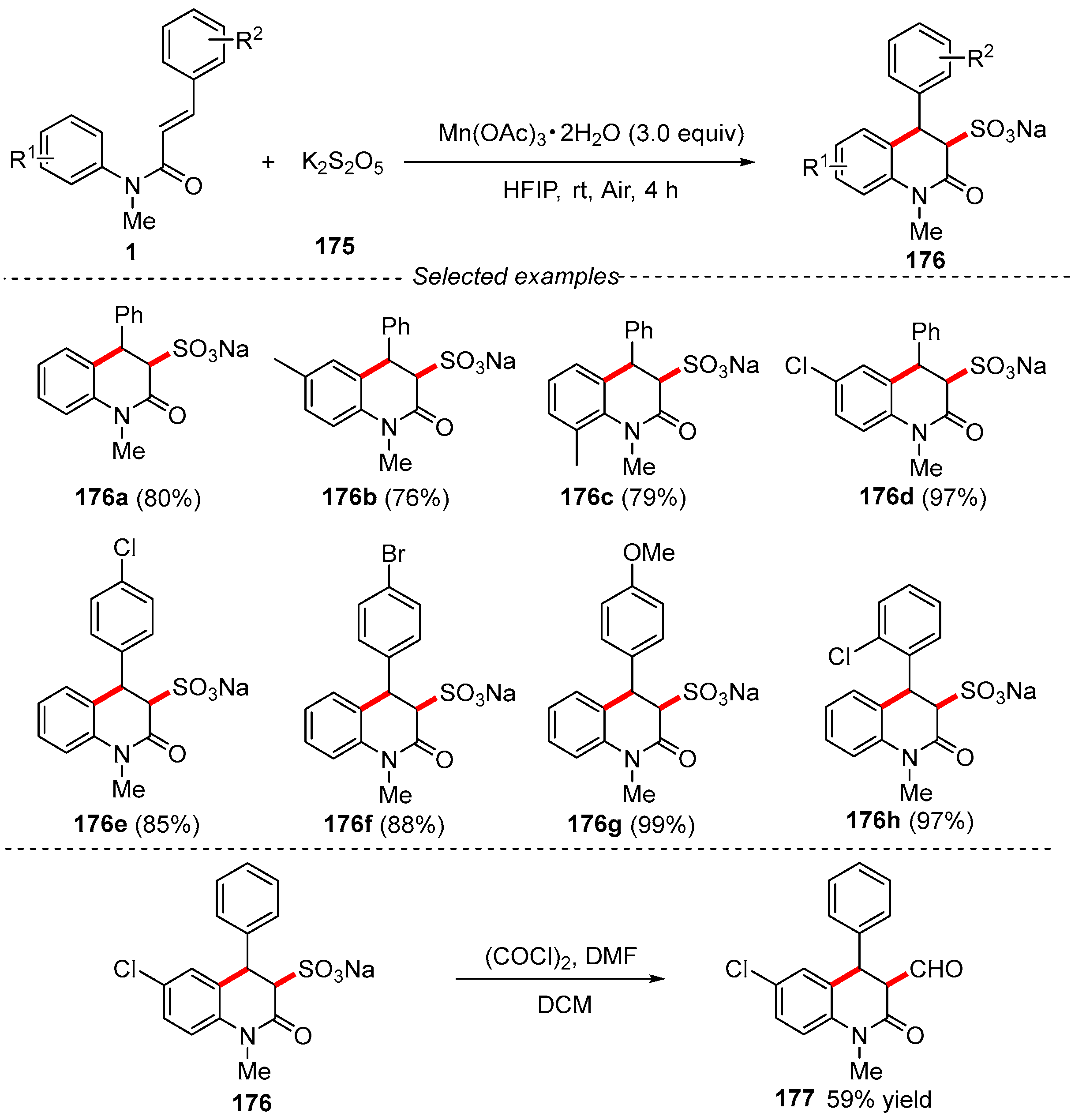 Catalysts 13 01105 g040 Catalysts 13 01105 g040