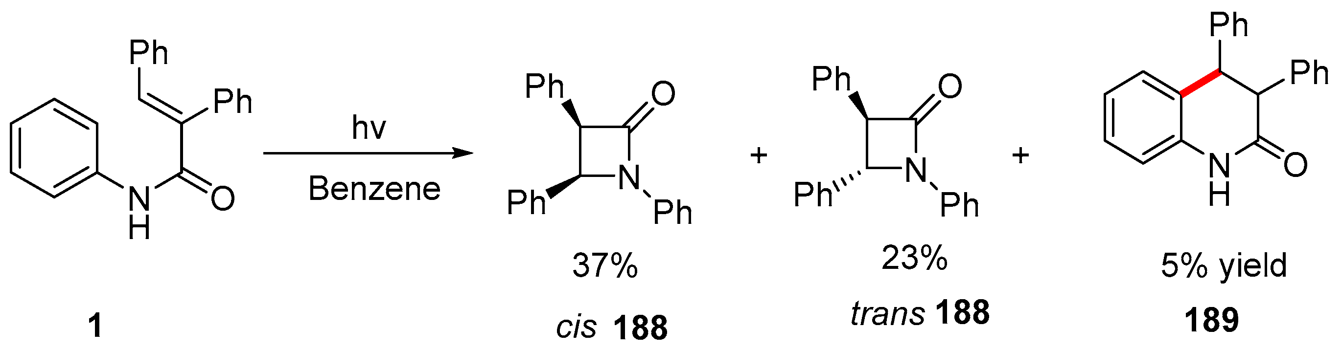 Catalysts 13 01105 g043 Catalysts 13 01105 g043