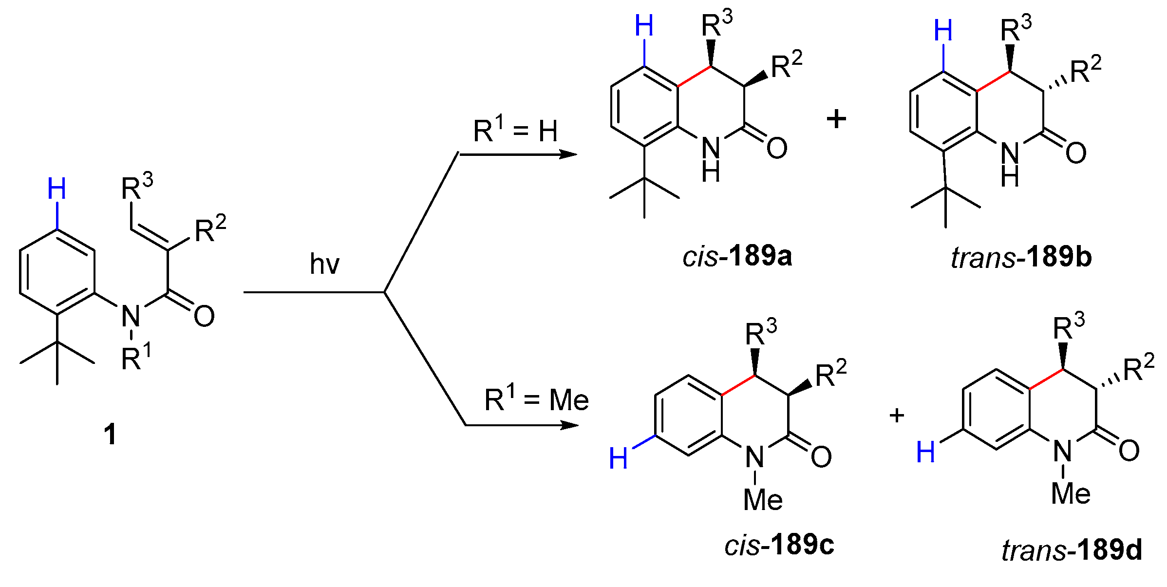 Catalysts 13 01105 g044 Catalysts 13 01105 g044