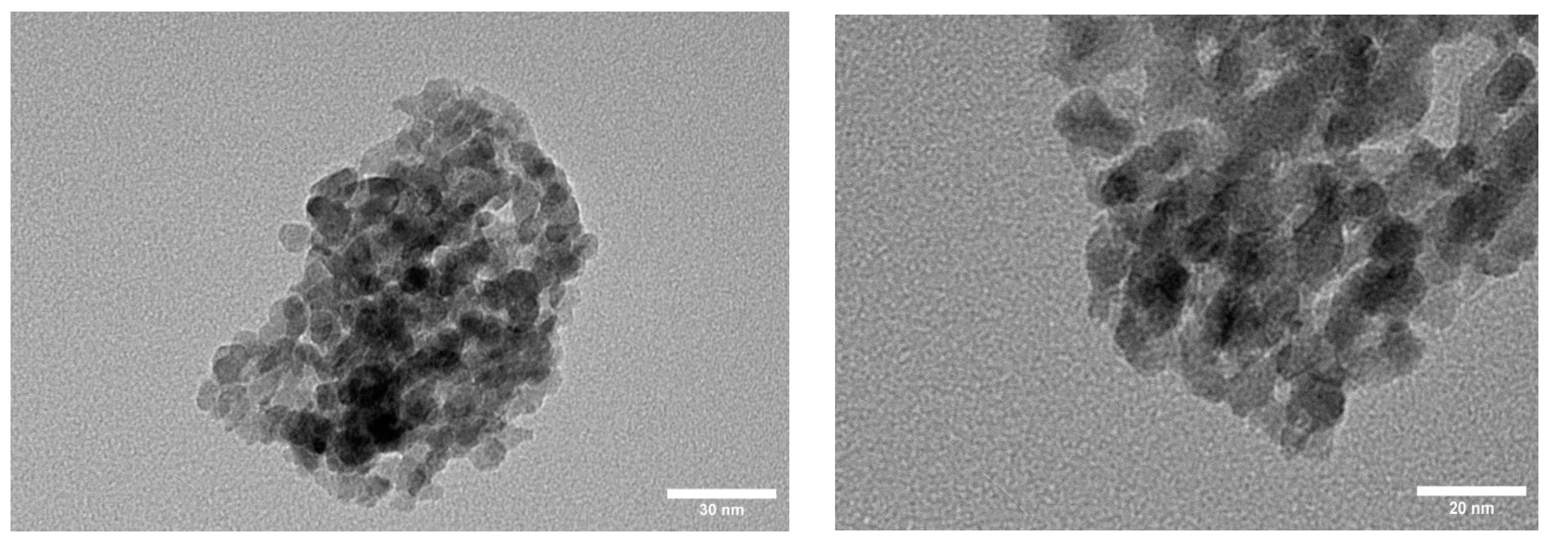 Catalysts 13 01110 g004 Catalysts 13 01110 g004