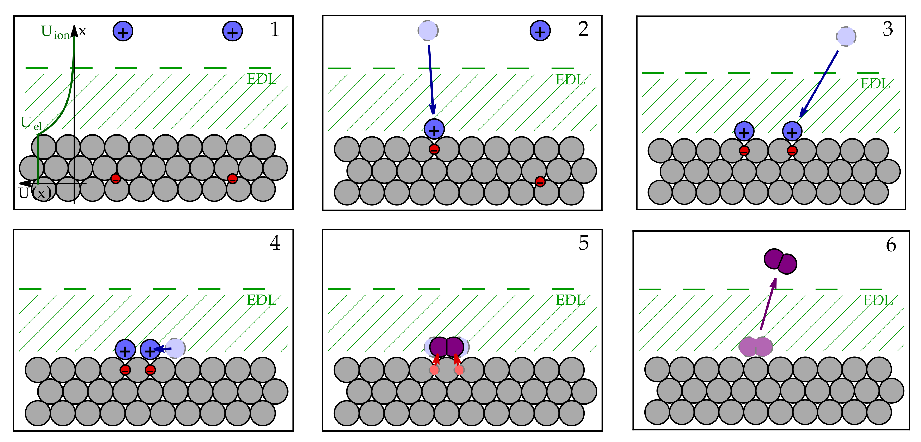 Catalysts 13 01131 g002