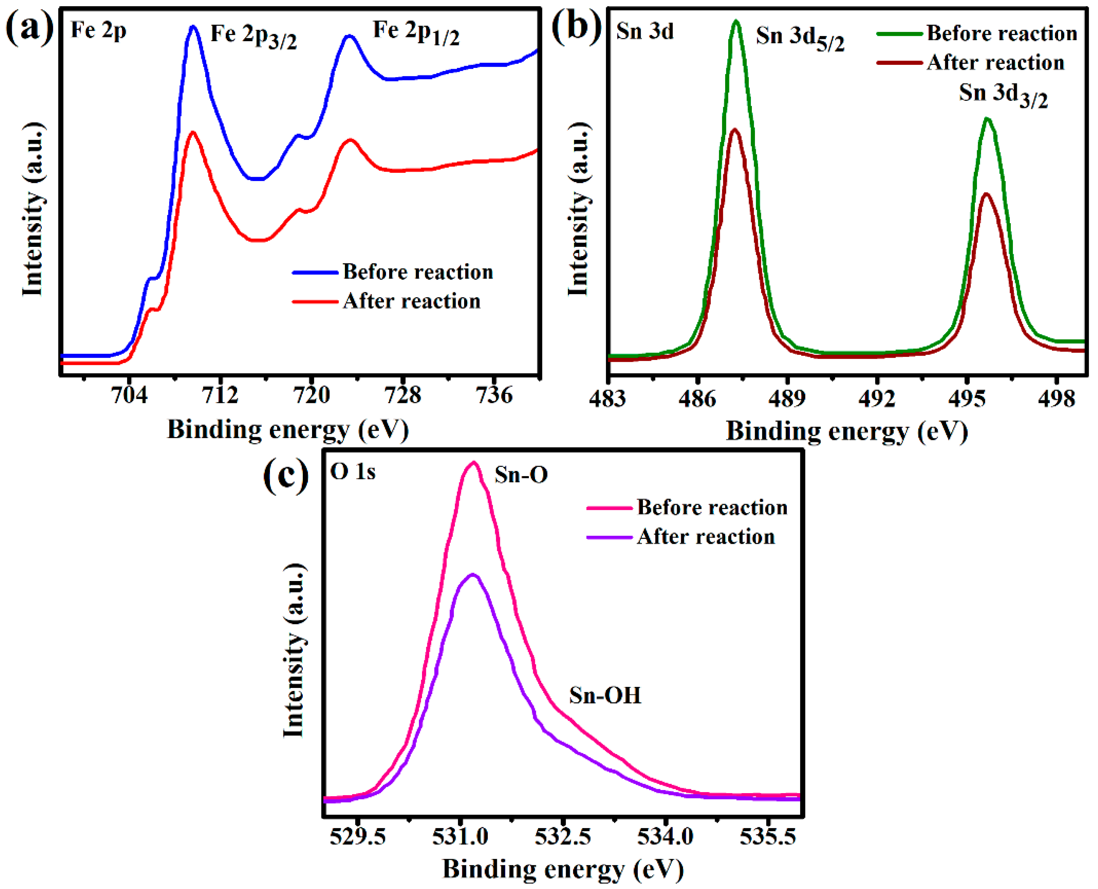 Catalysts 13 01135 g015 Catalysts 13 01135 g015