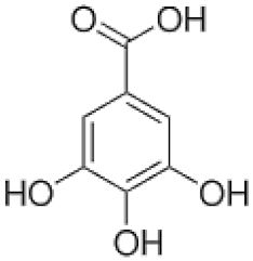 Catalysts 13 01135 i004 Catalysts 13 01135 i004