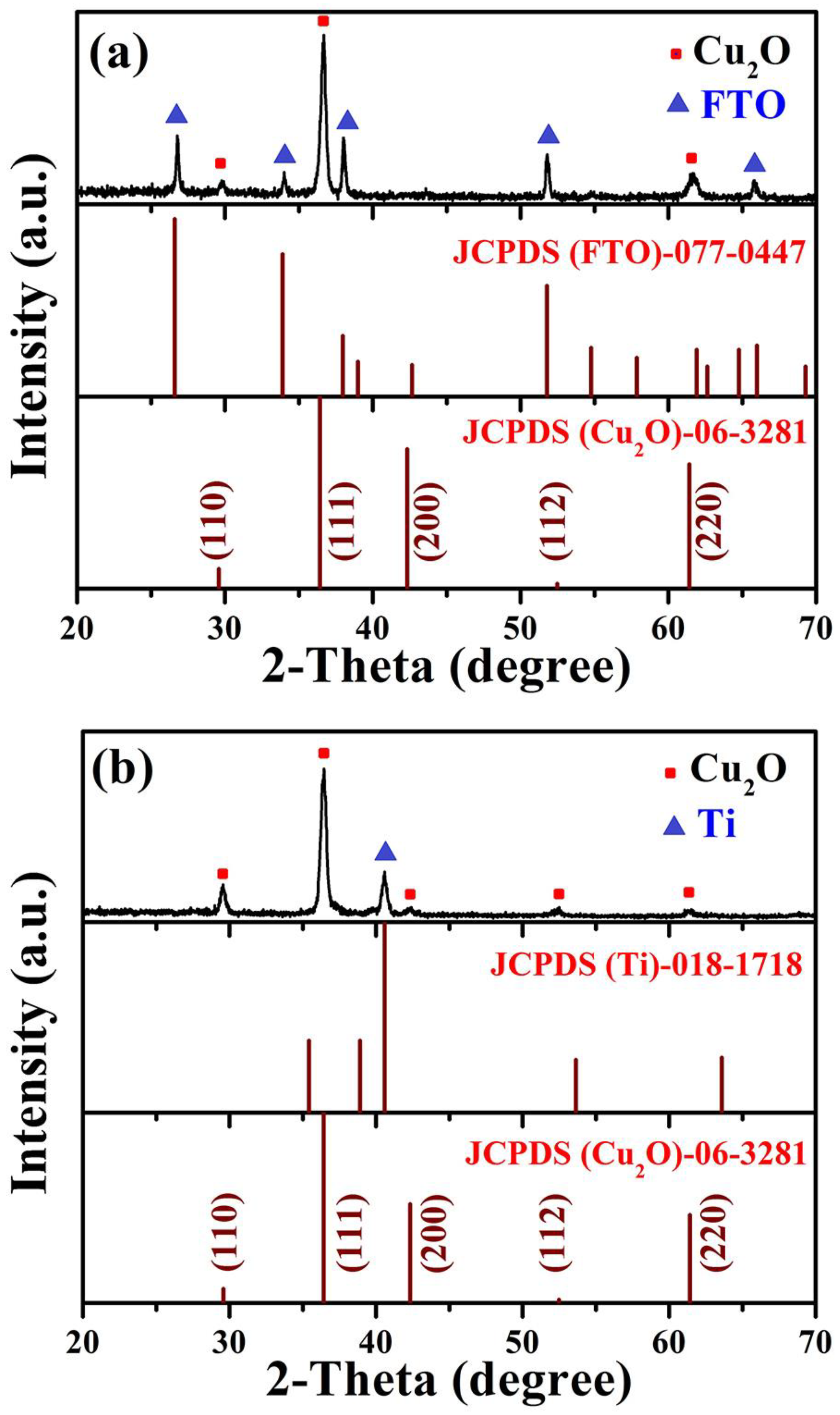 Catalysts 13 01145 g001 Catalysts 13 01145 g001