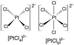 Catalysts 13 01146 i002