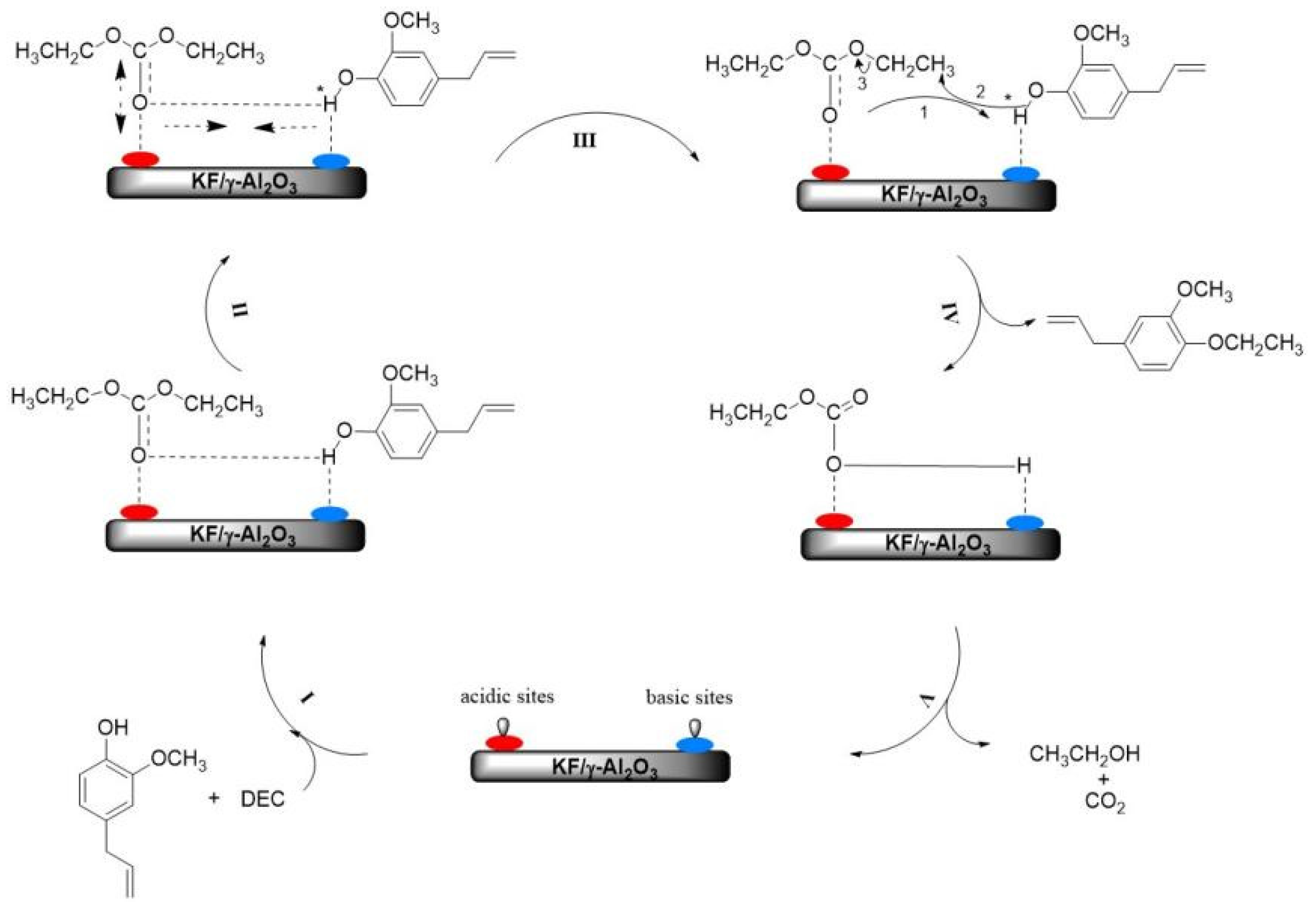 Catalysts 13 01163 g009