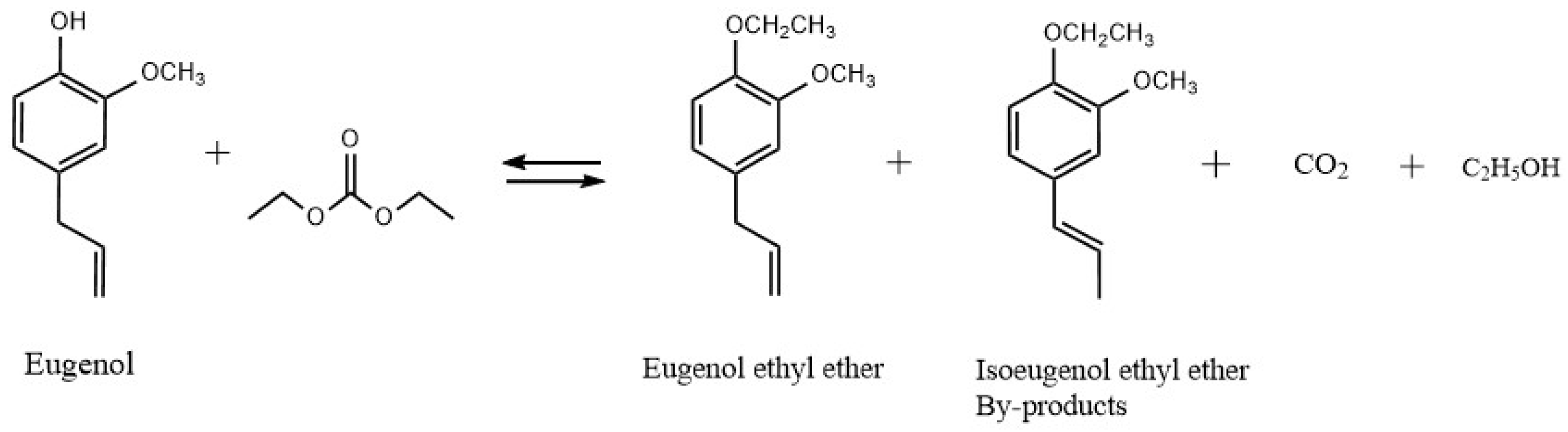 Catalysts 13 01163 g010