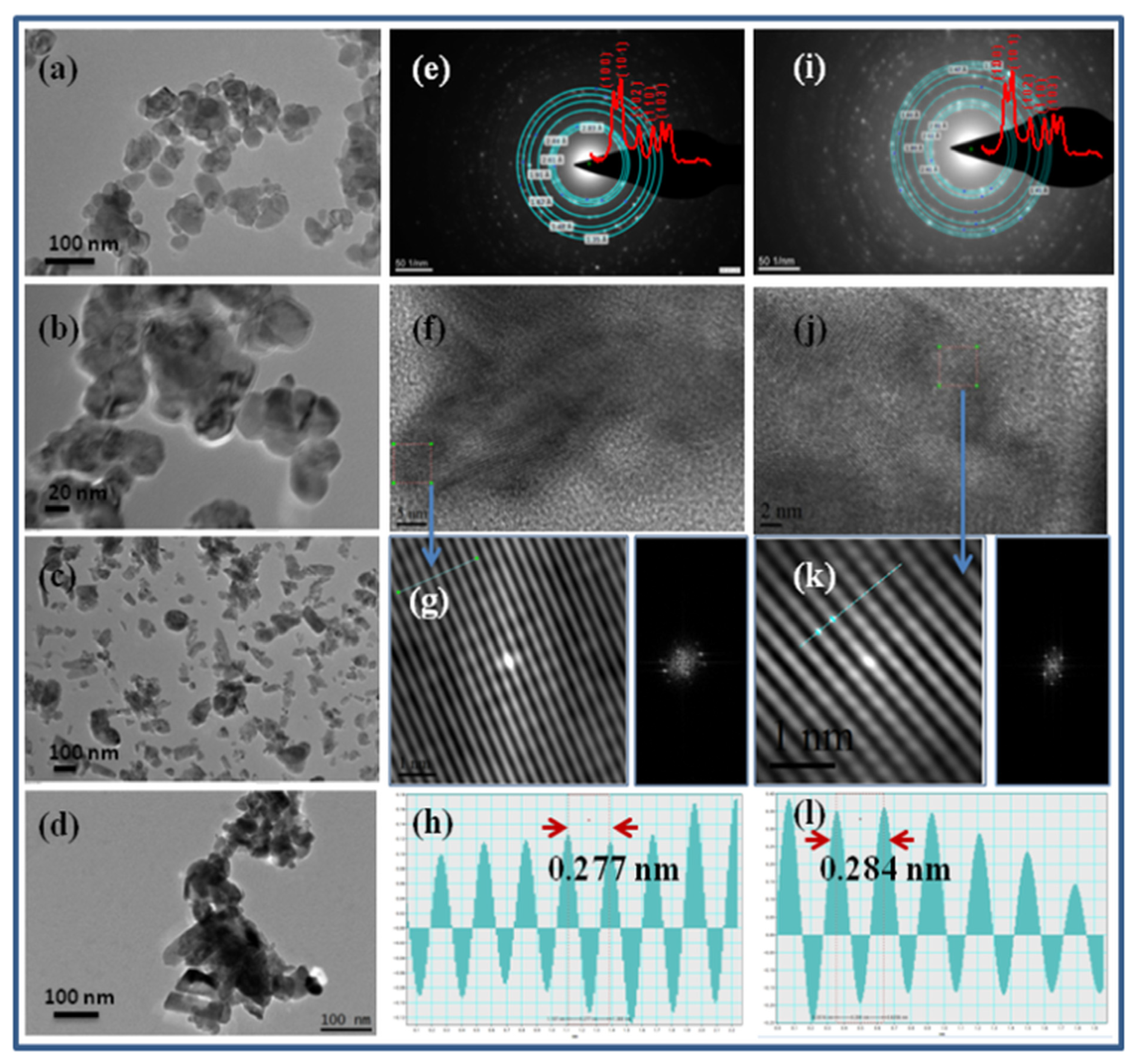 Catalysts 13 01164 g005