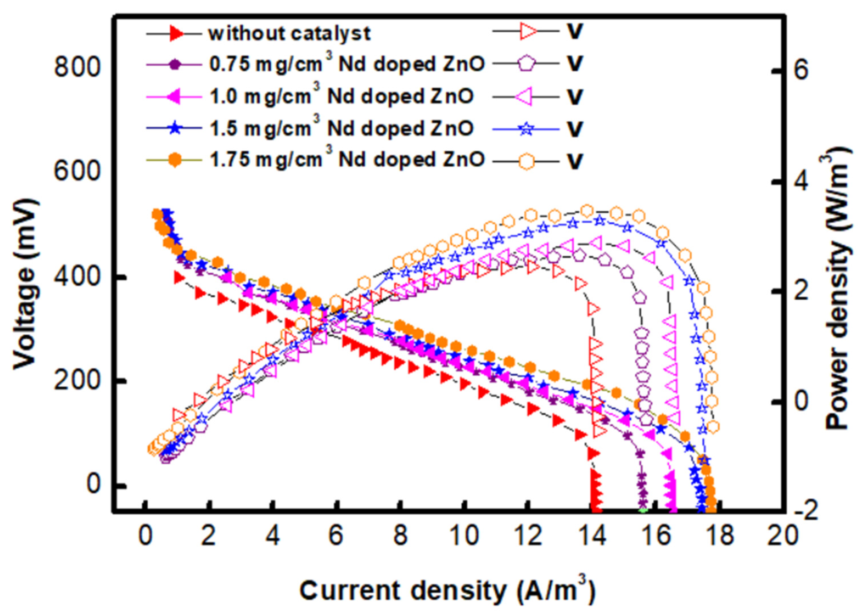 Catalysts 13 01164 g010