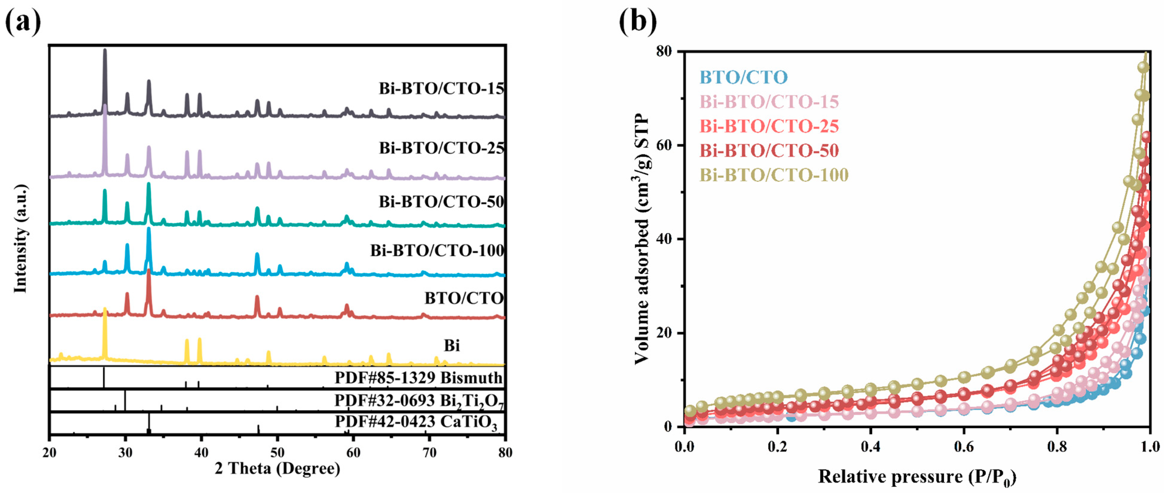 Catalysts 13 01169 g001