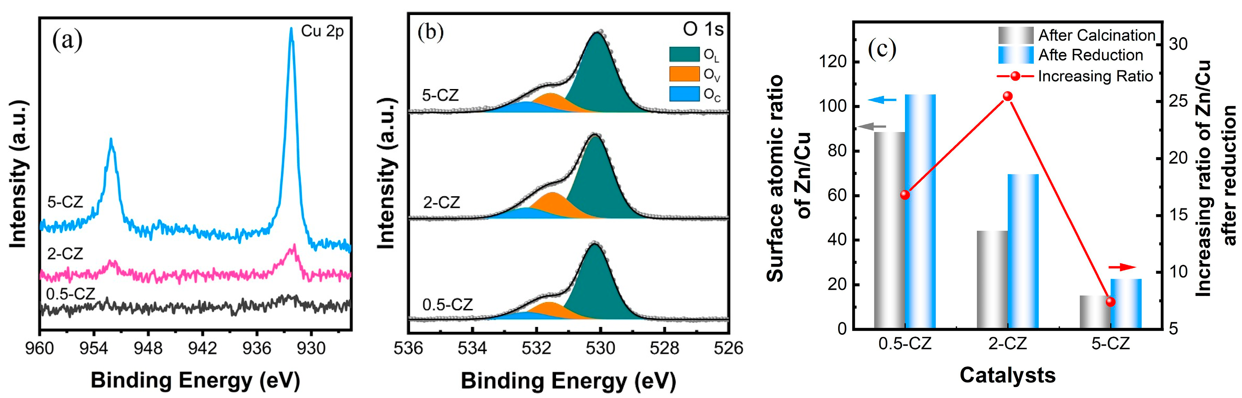 Catalysts 13 01190 g005