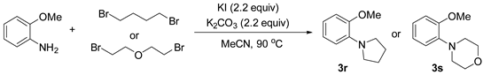 Catalysts 13 01193 i011 Catalysts 13 01193 i011