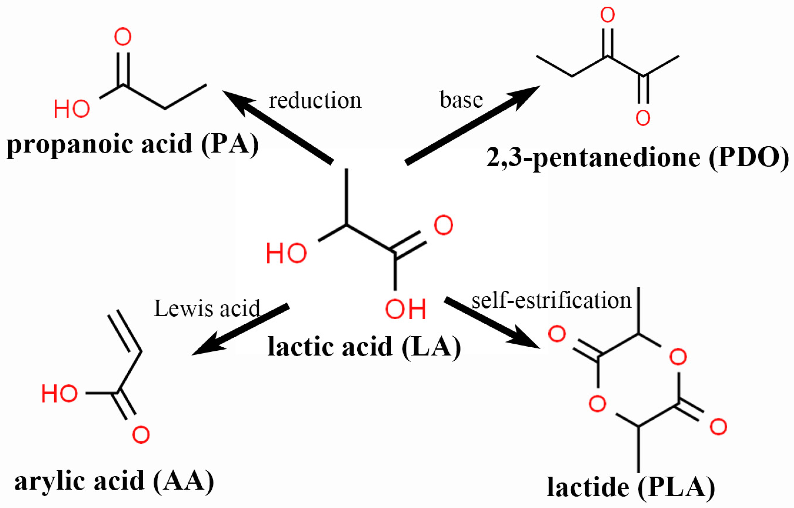 Catalysts 13 01197 g002 Catalysts 13 01197 g002