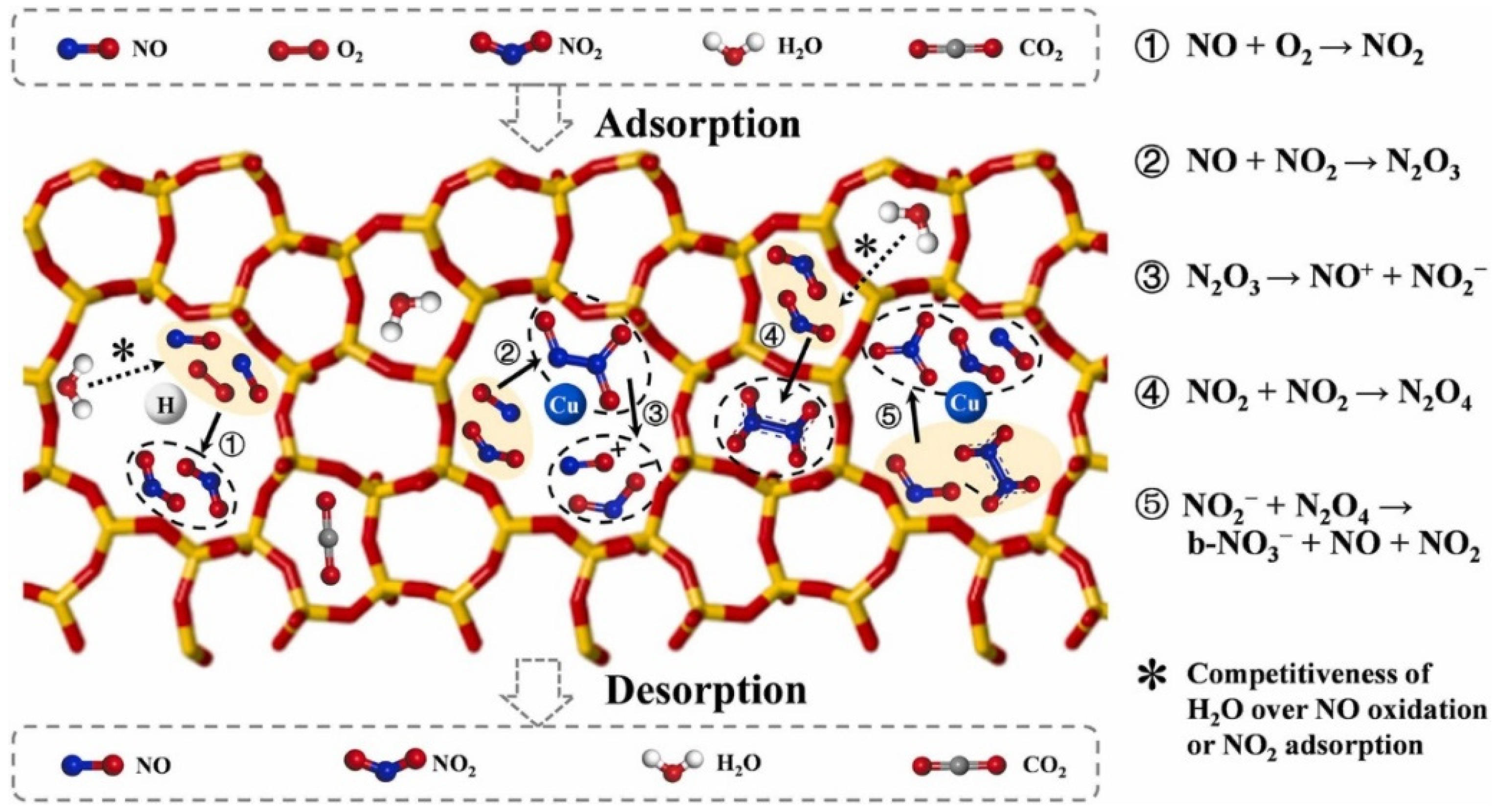 Catalysts 13 01197 g005 Catalysts 13 01197 g005