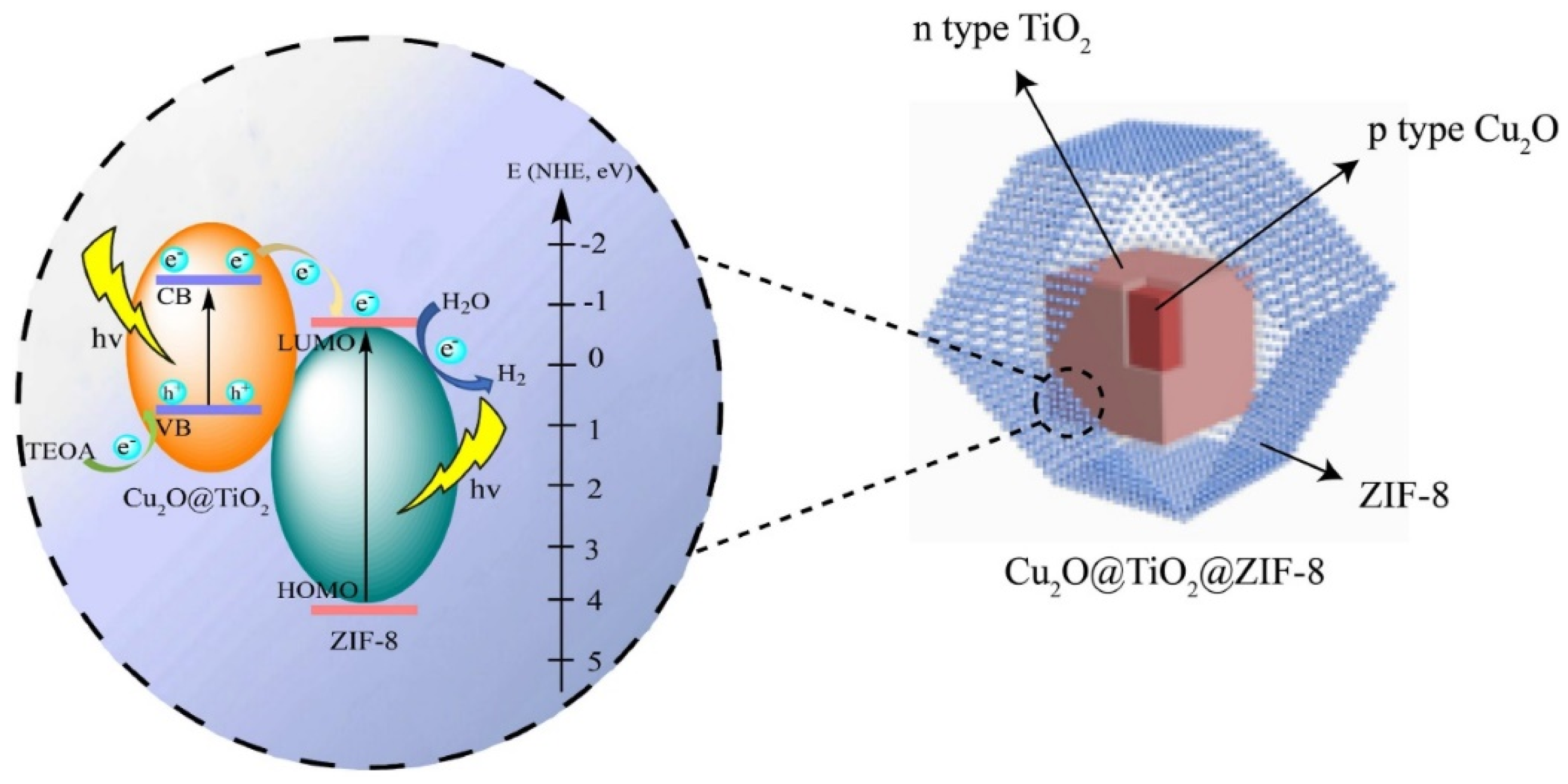 Catalysts 13 01197 g008 Catalysts 13 01197 g008