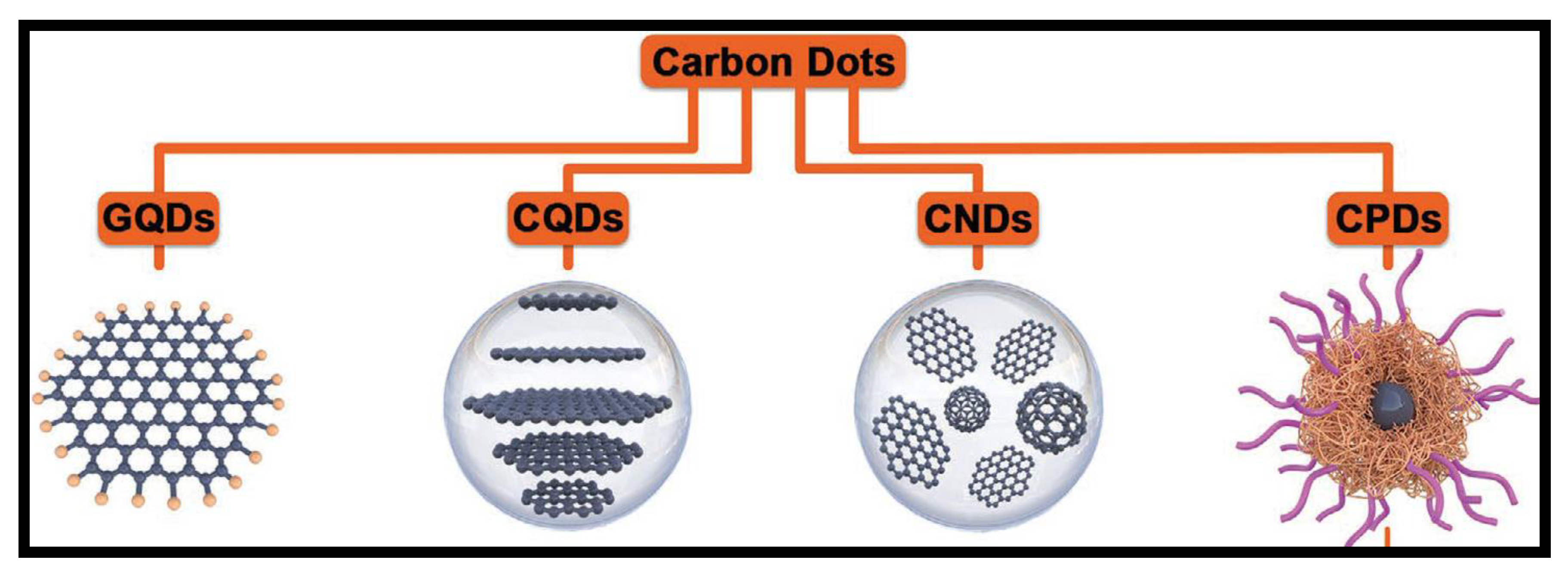 Catalysts 13 01201 g001 Catalysts 13 01201 g001