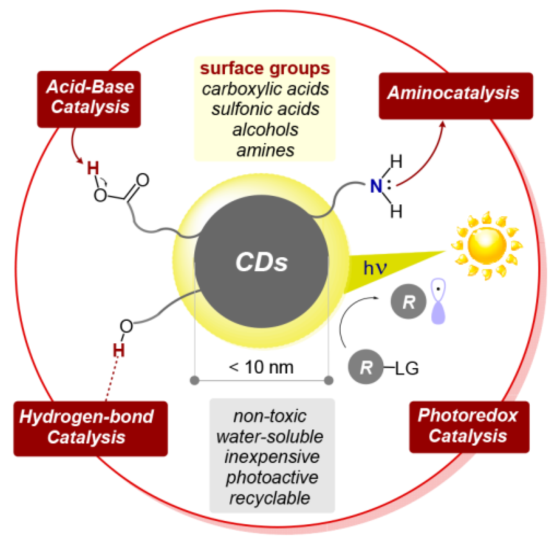 Catalysts 13 01201 g005 Catalysts 13 01201 g005