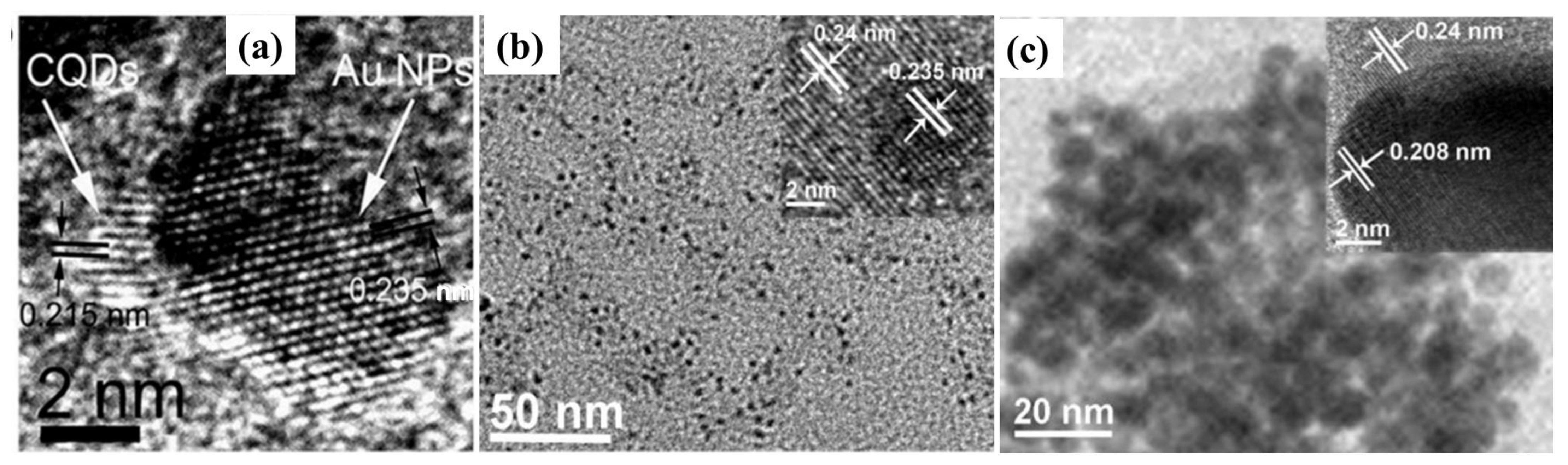 Catalysts 13 01201 g017 Catalysts 13 01201 g017