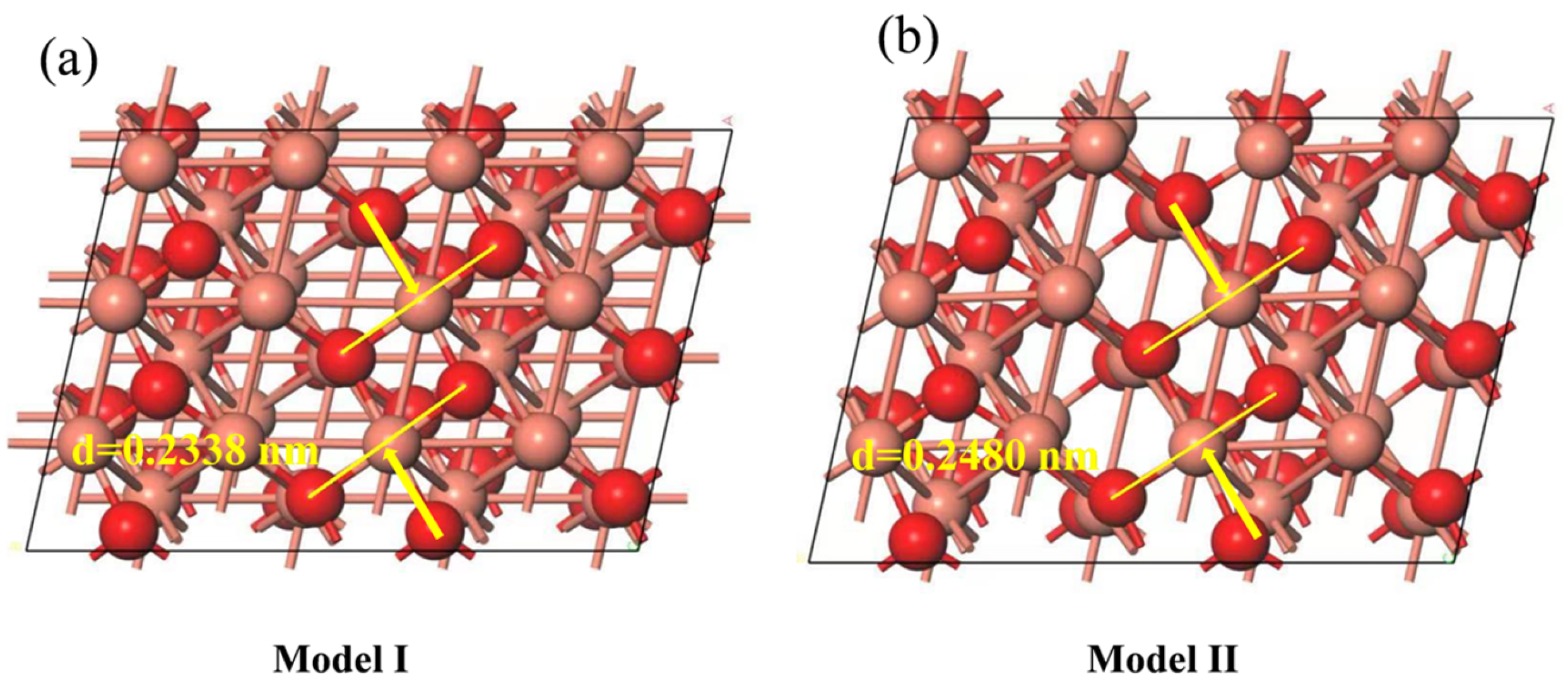 Catalysts 13 01218 g011