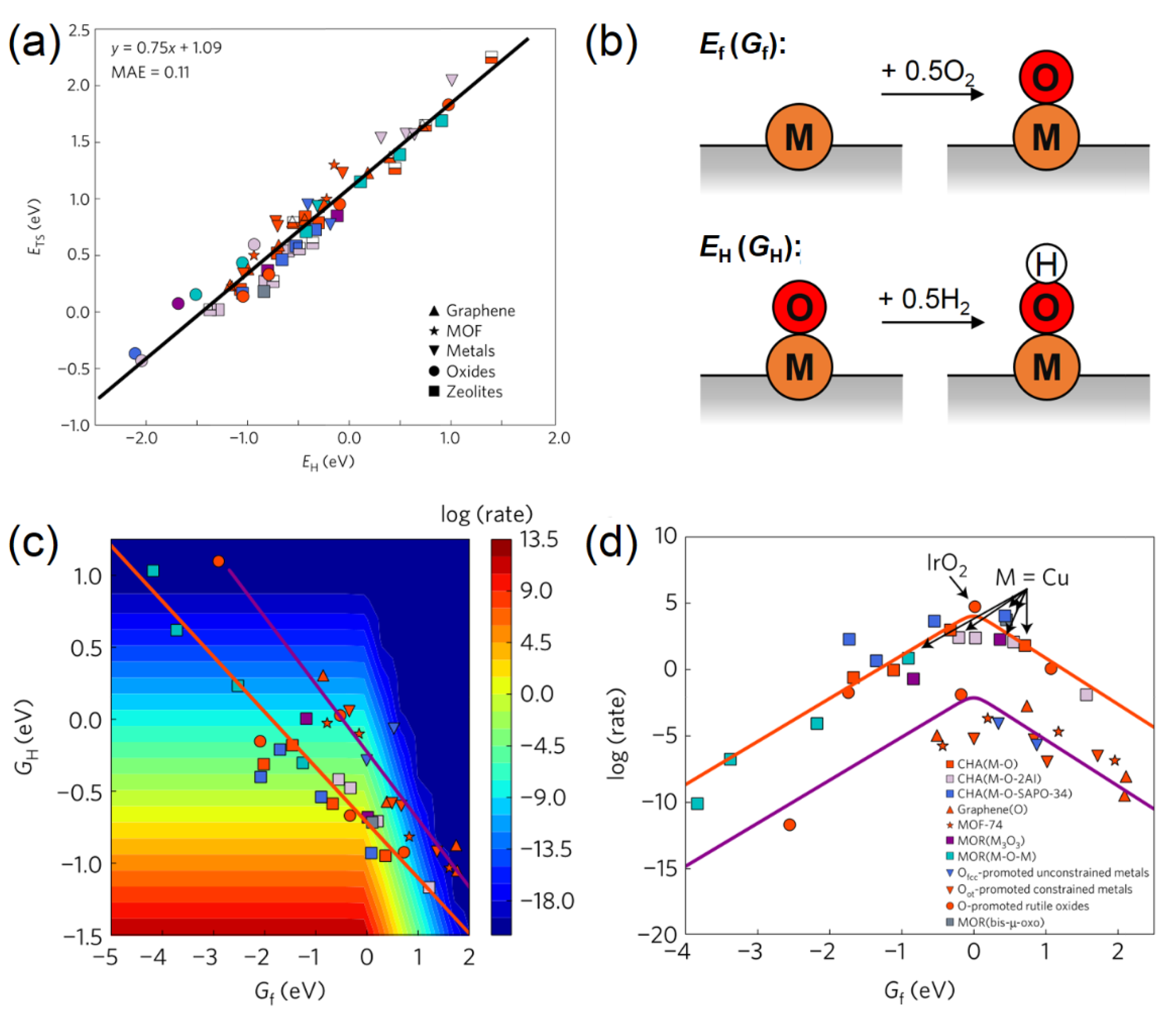 Catalysts 13 01226 g002