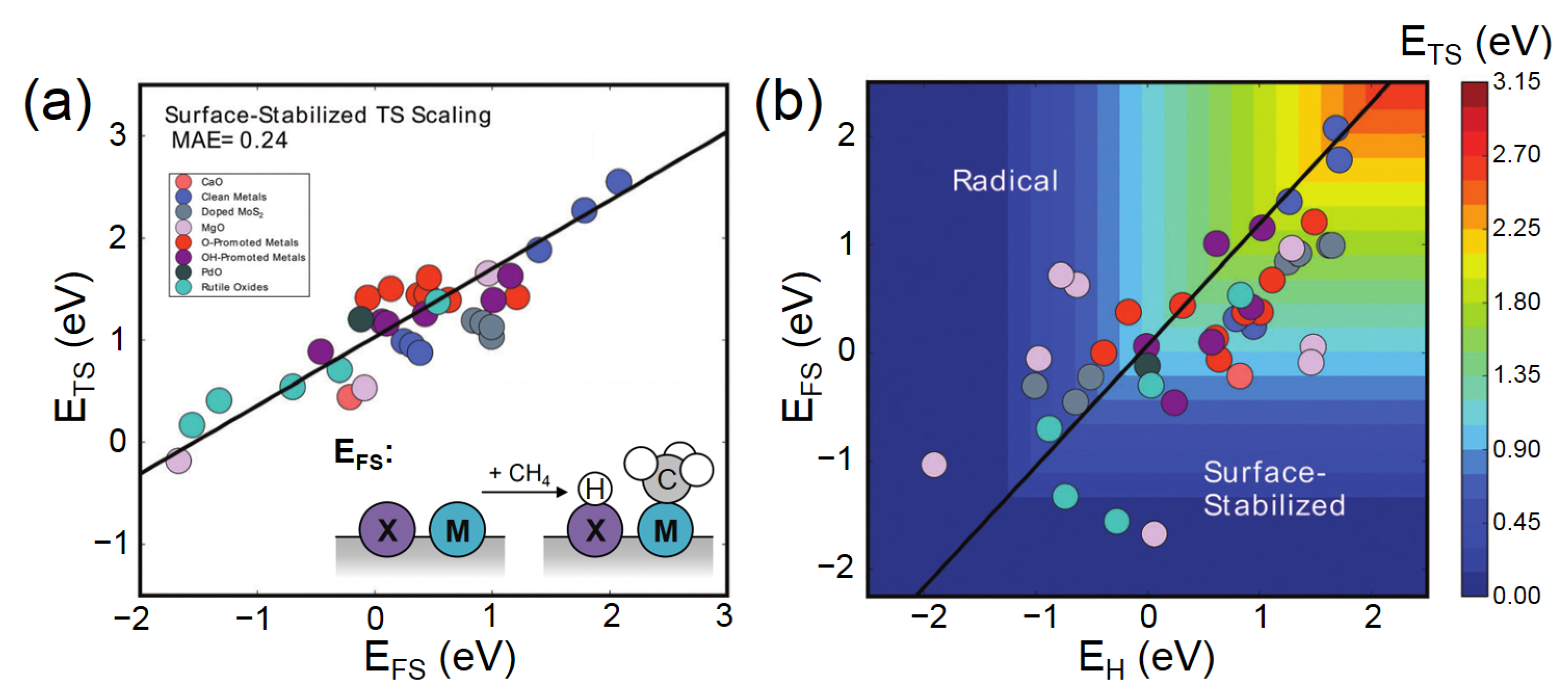 Catalysts 13 01226 g004