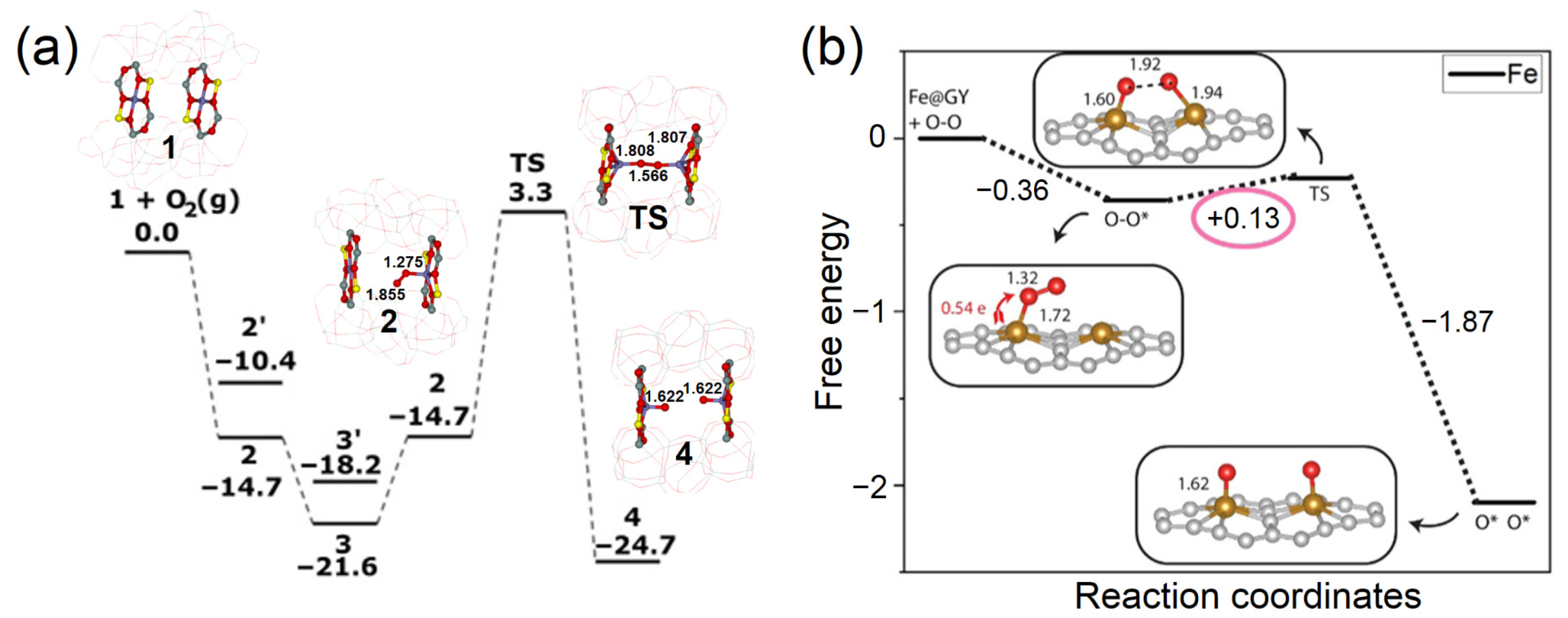 Catalysts 13 01226 g019