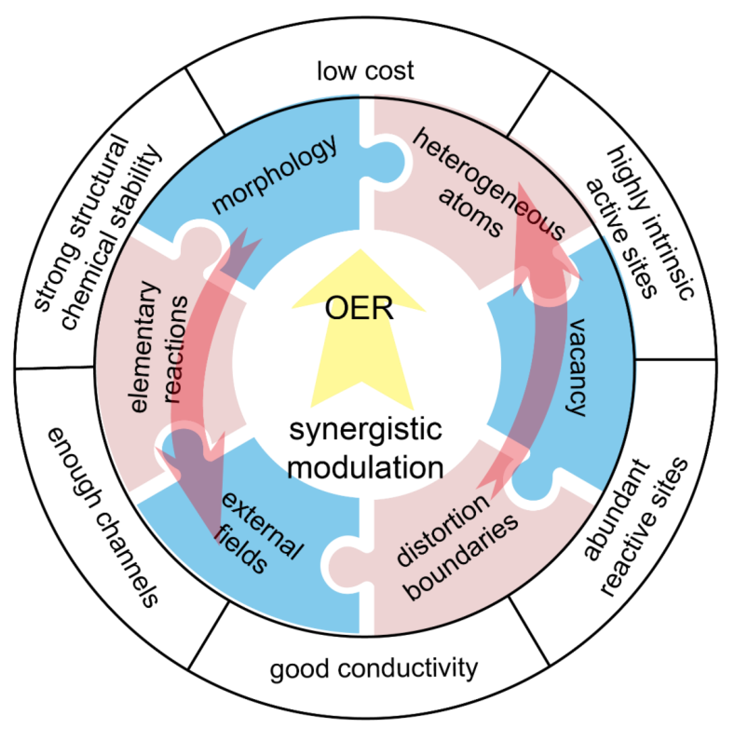 Catalysts 13 01230 g011
