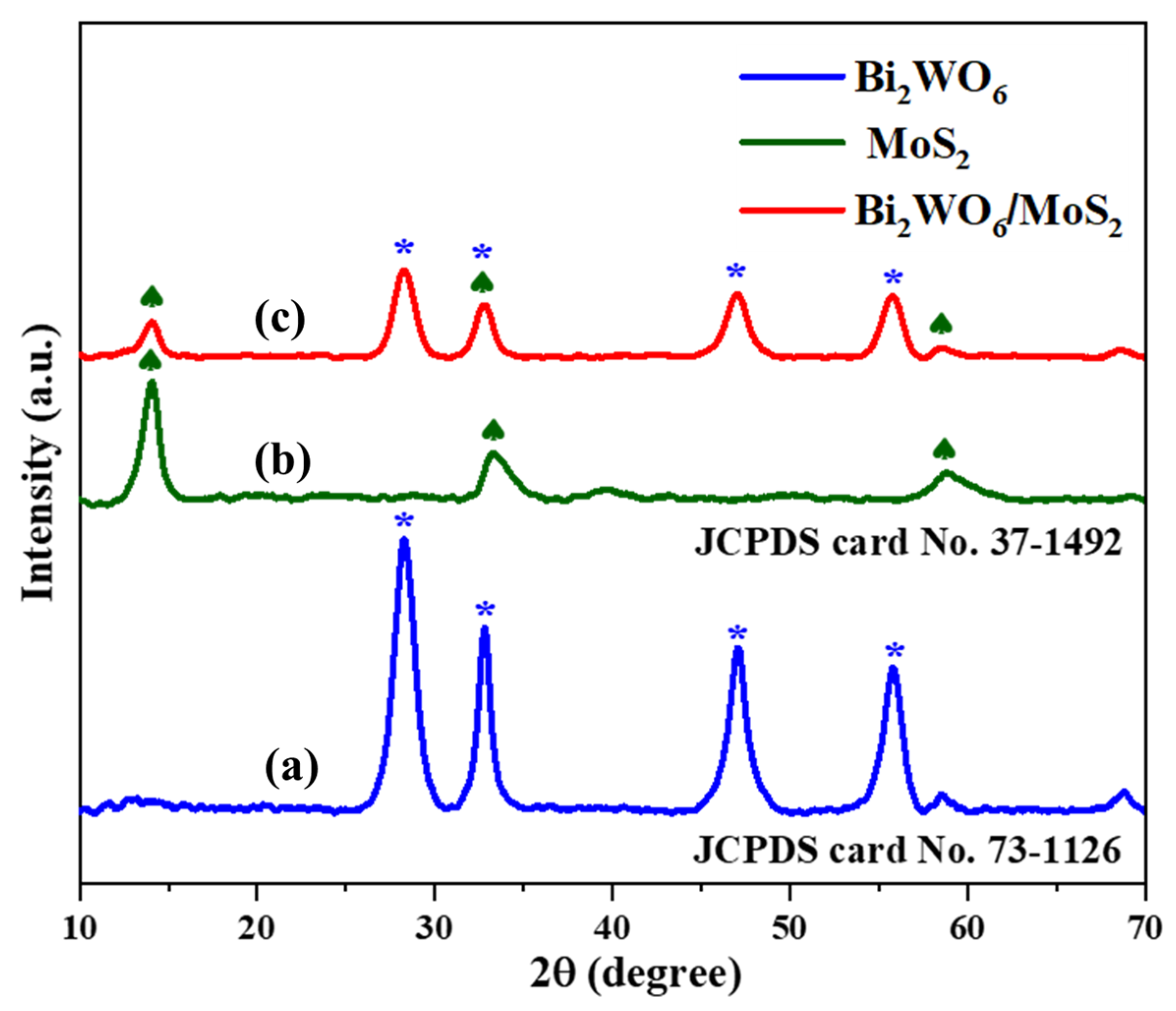 Catalysts 13 01238 g001