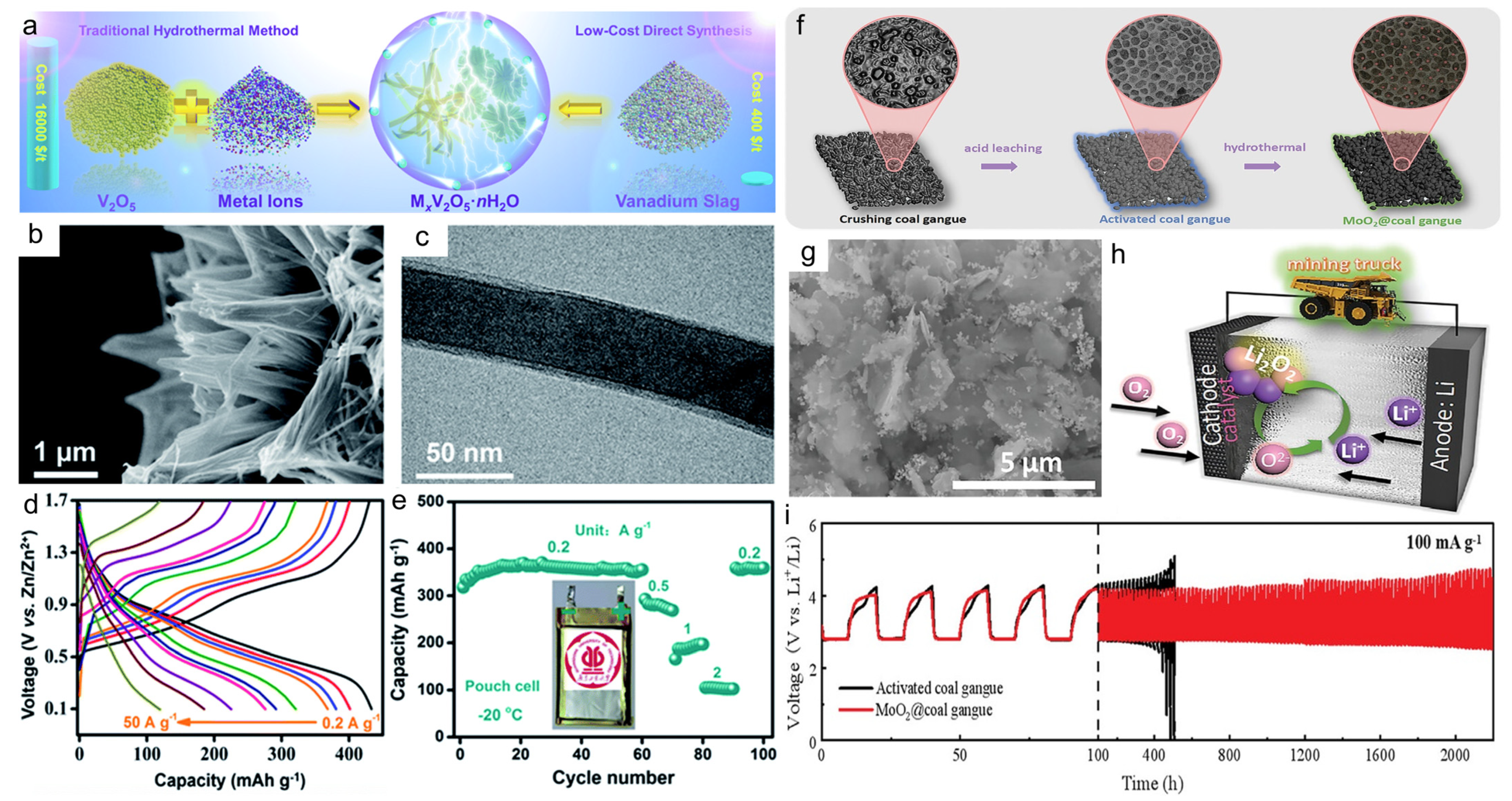 Catalysts 13 01241 g003