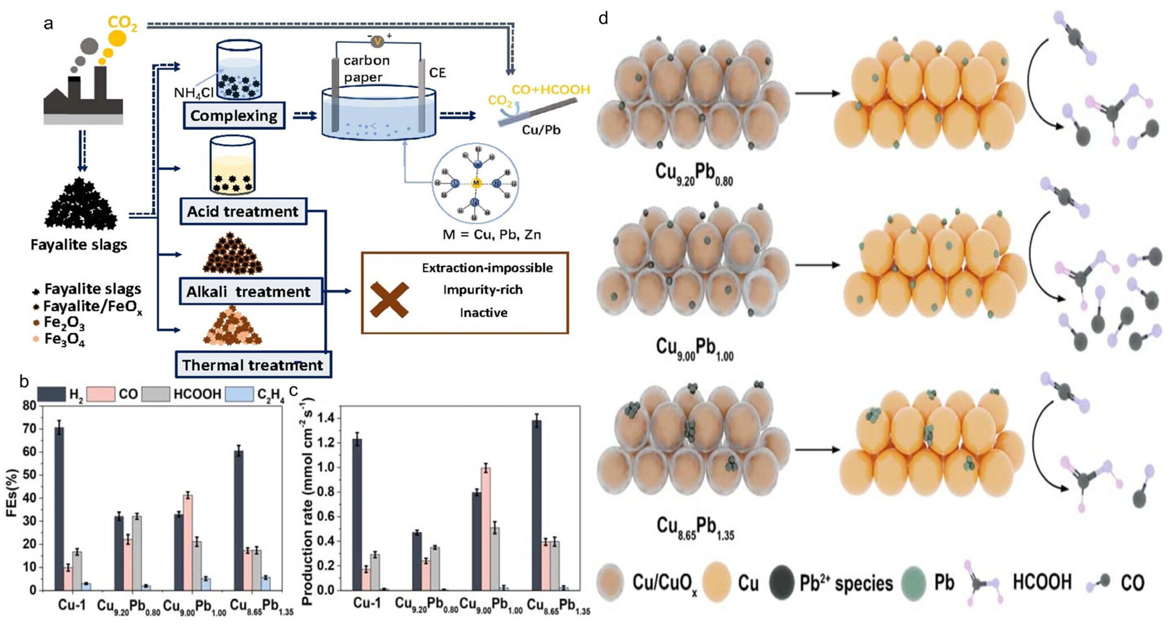 Catalysts 13 01241 g005