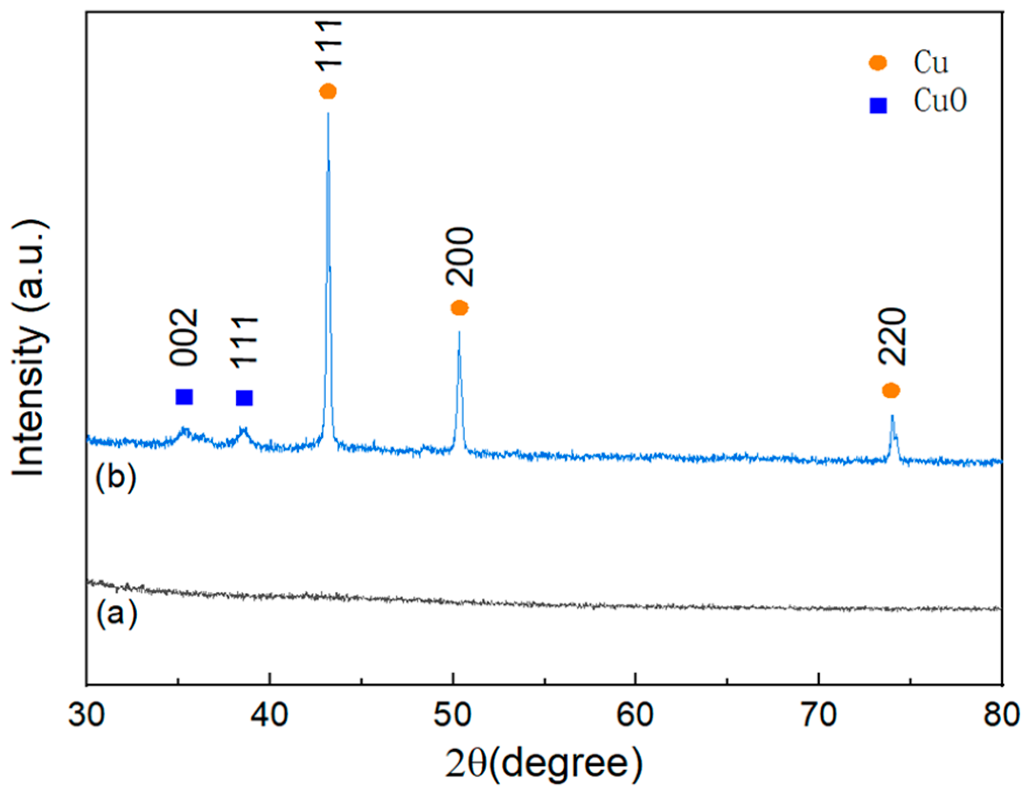 Catalysts 13 01246 g002