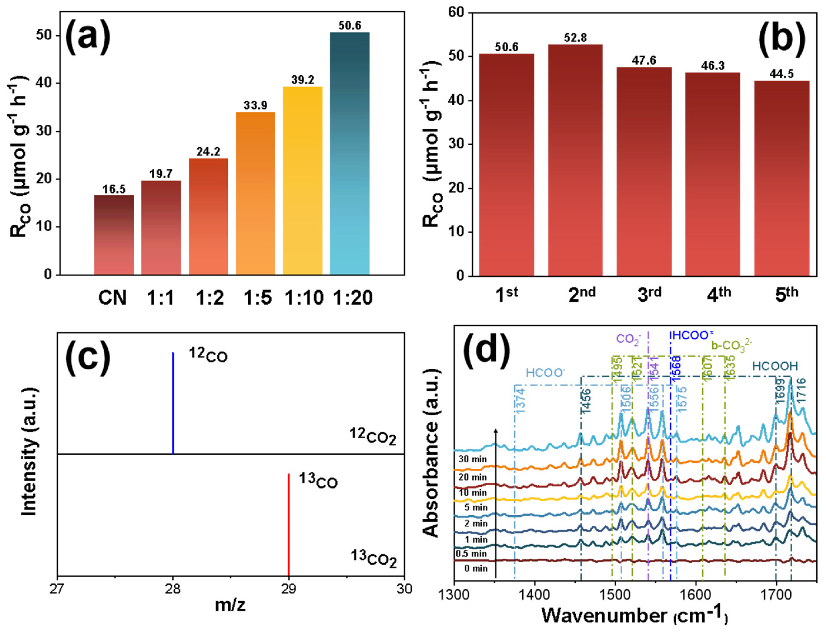 Catalysts 13 01260 g006