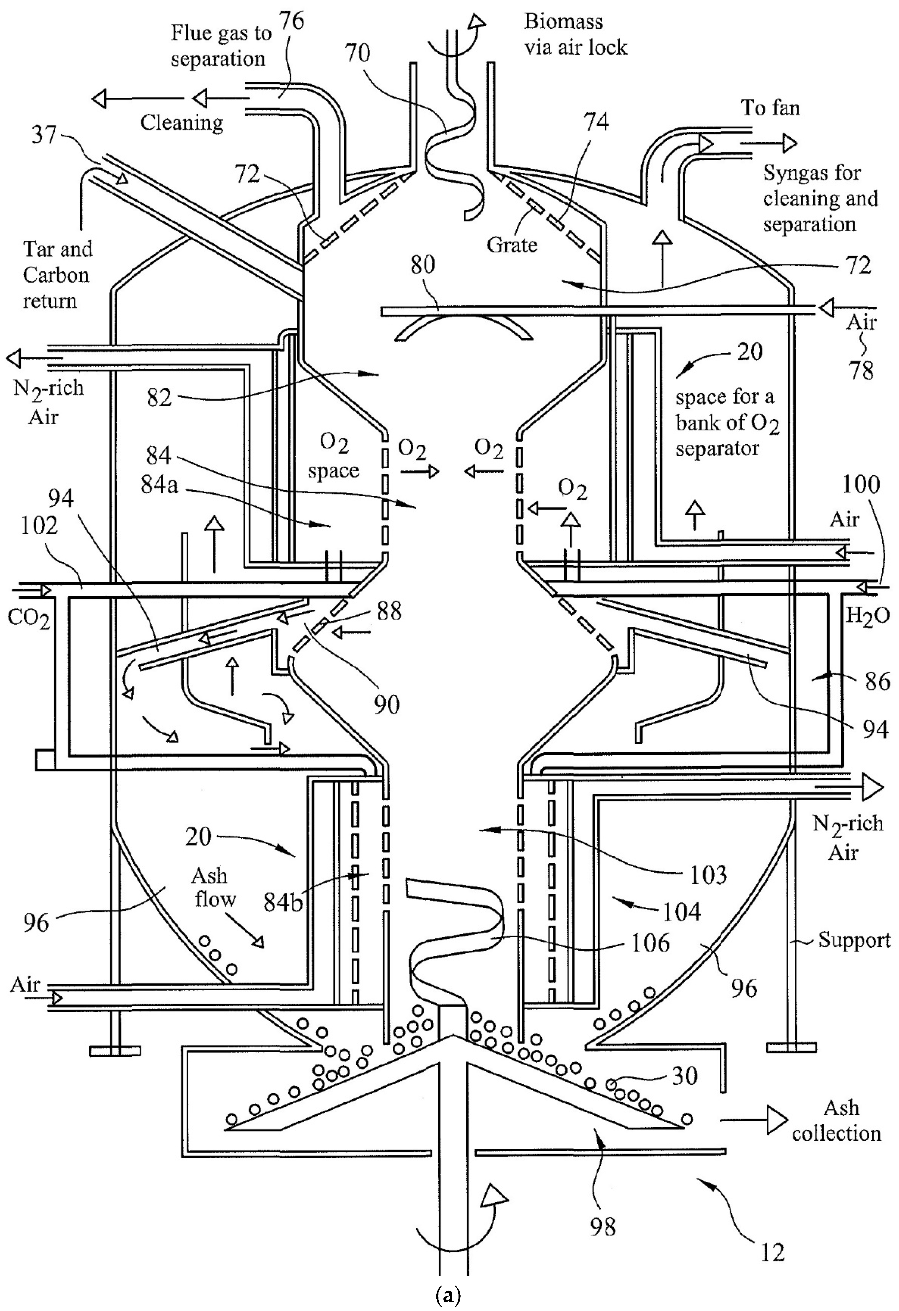 Catalysts 13 01287 g003a