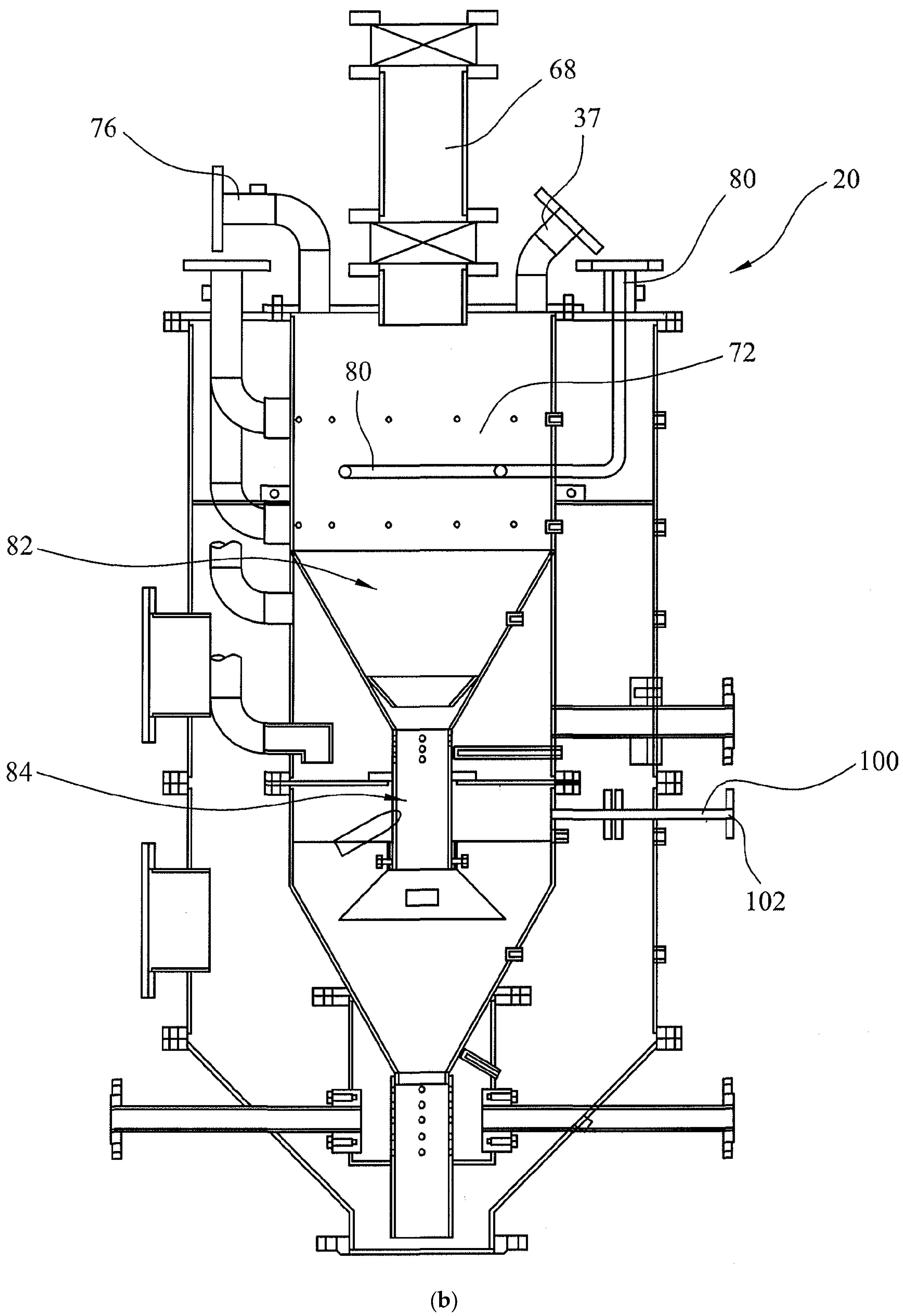 Catalysts 13 01287 g003b