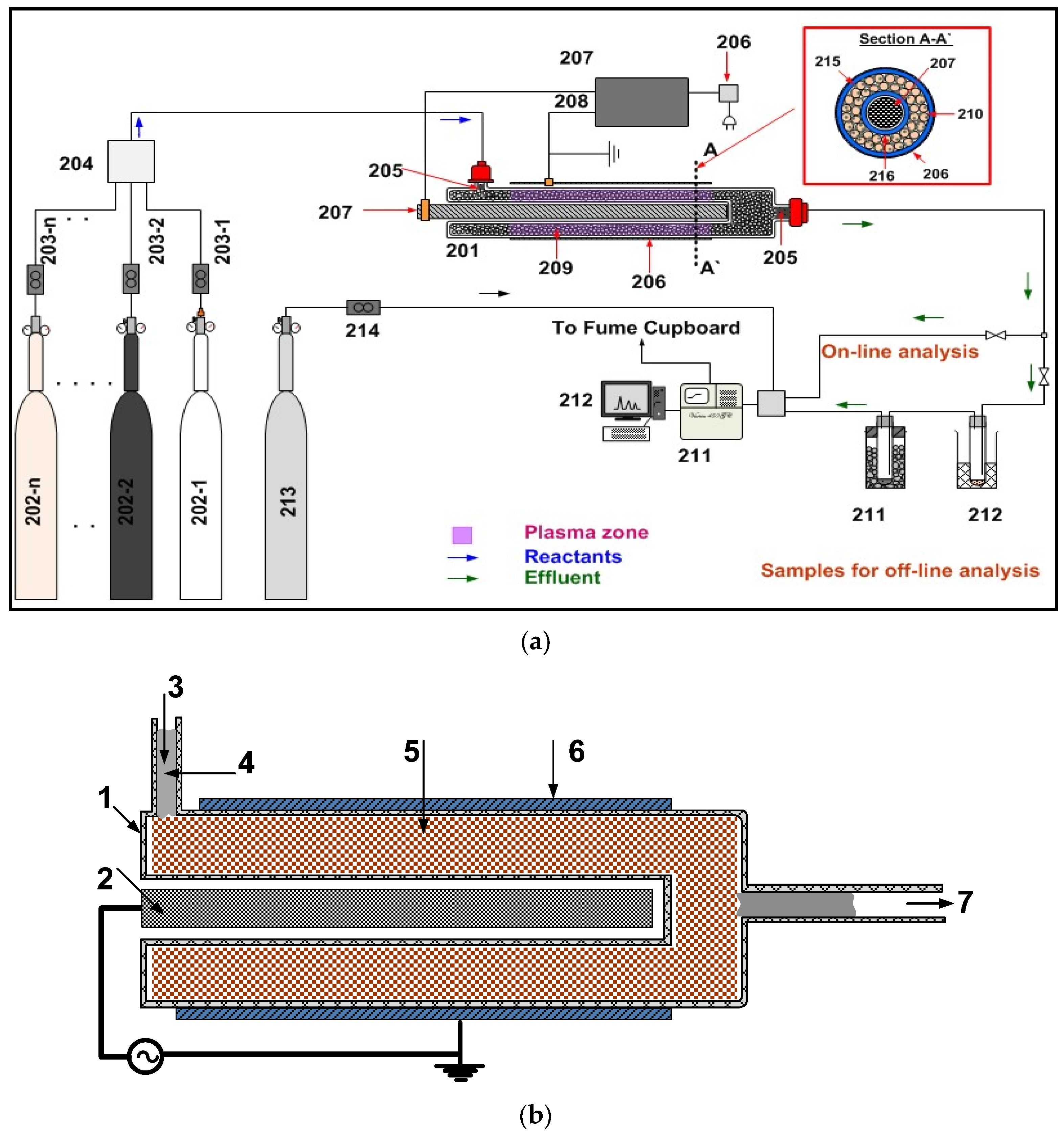 Catalysts 13 01287 g007