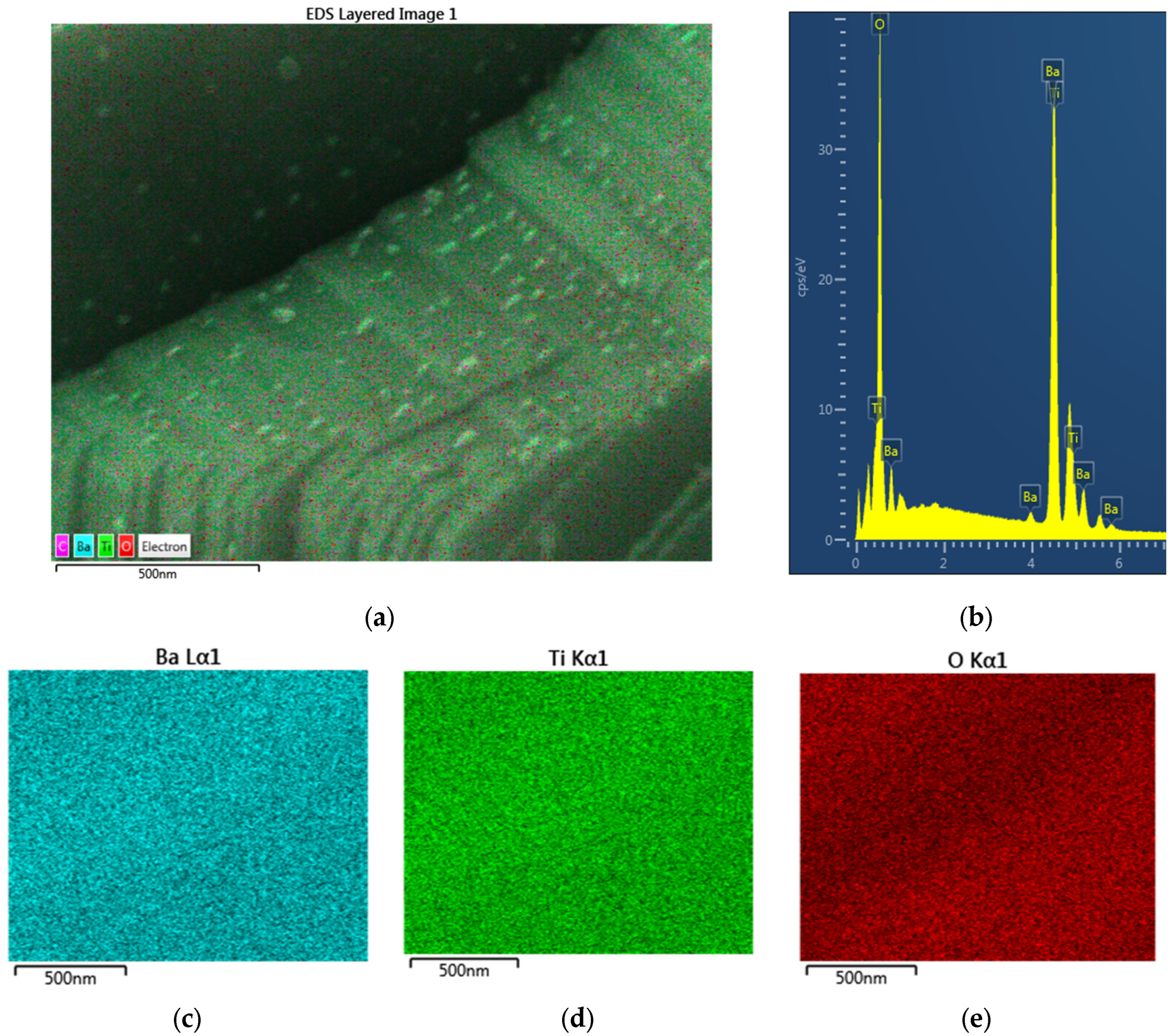 Catalysts 13 01287 g015